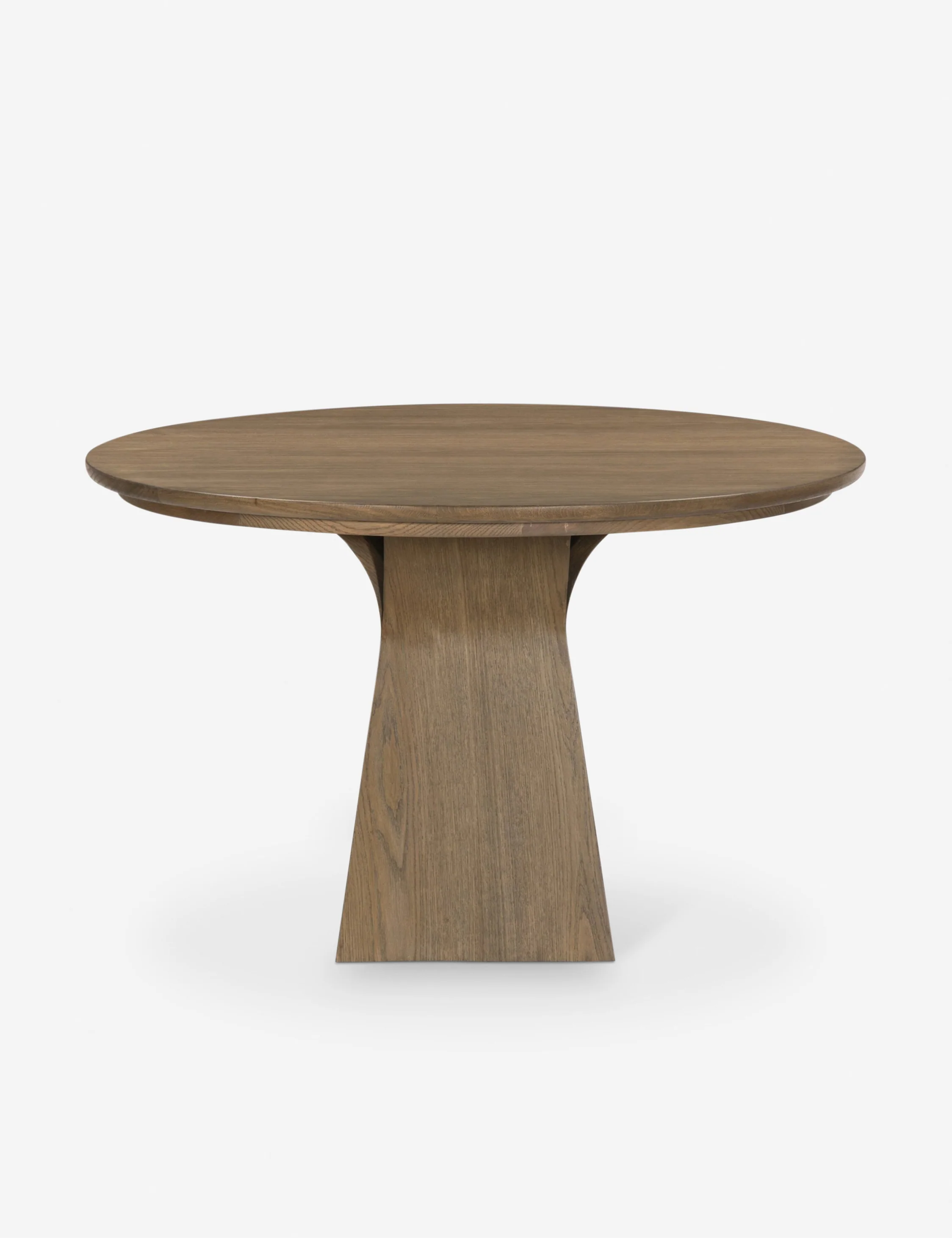 Conroy Round Dining Table - Image 3