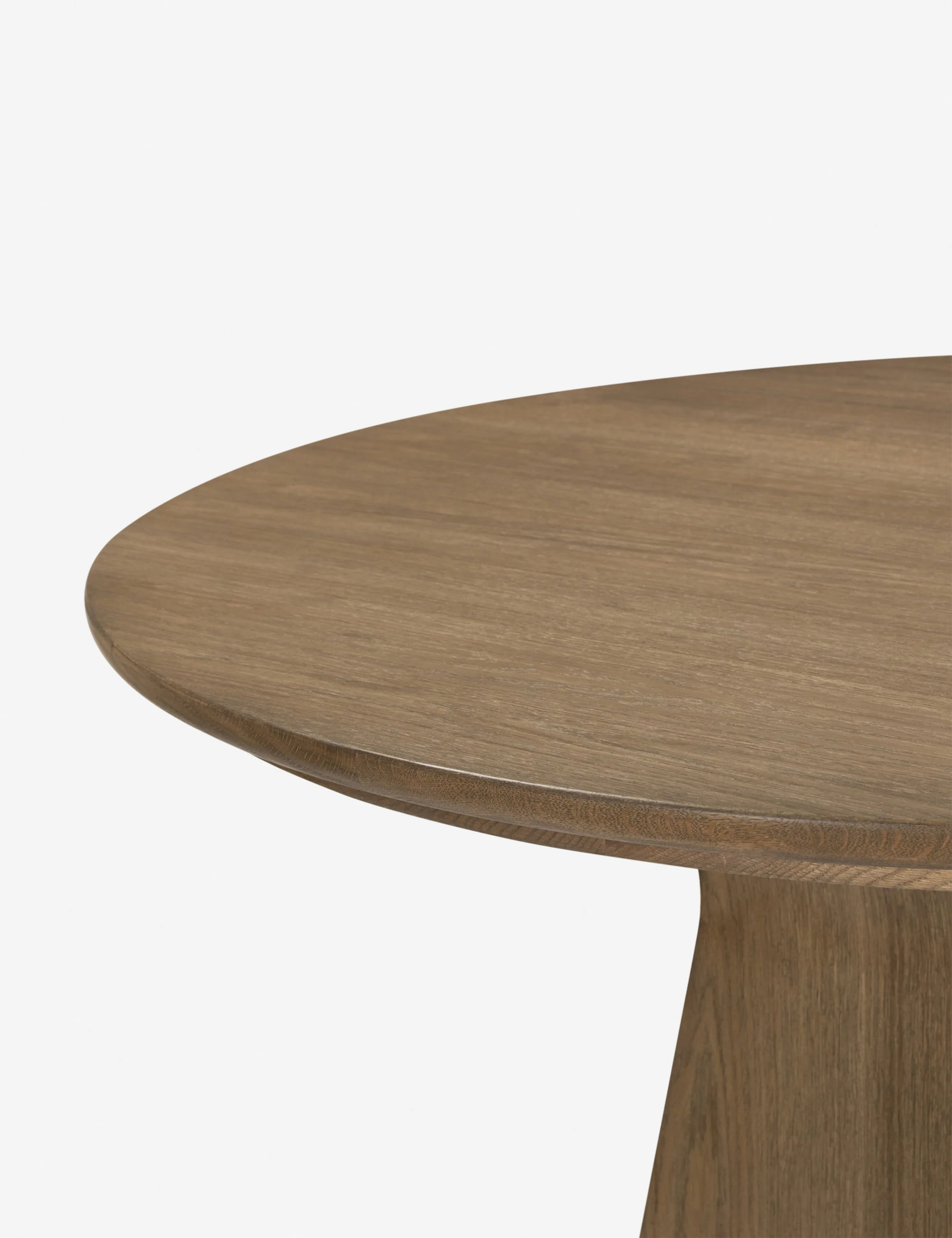 Conroy Round Dining Table - Image 4