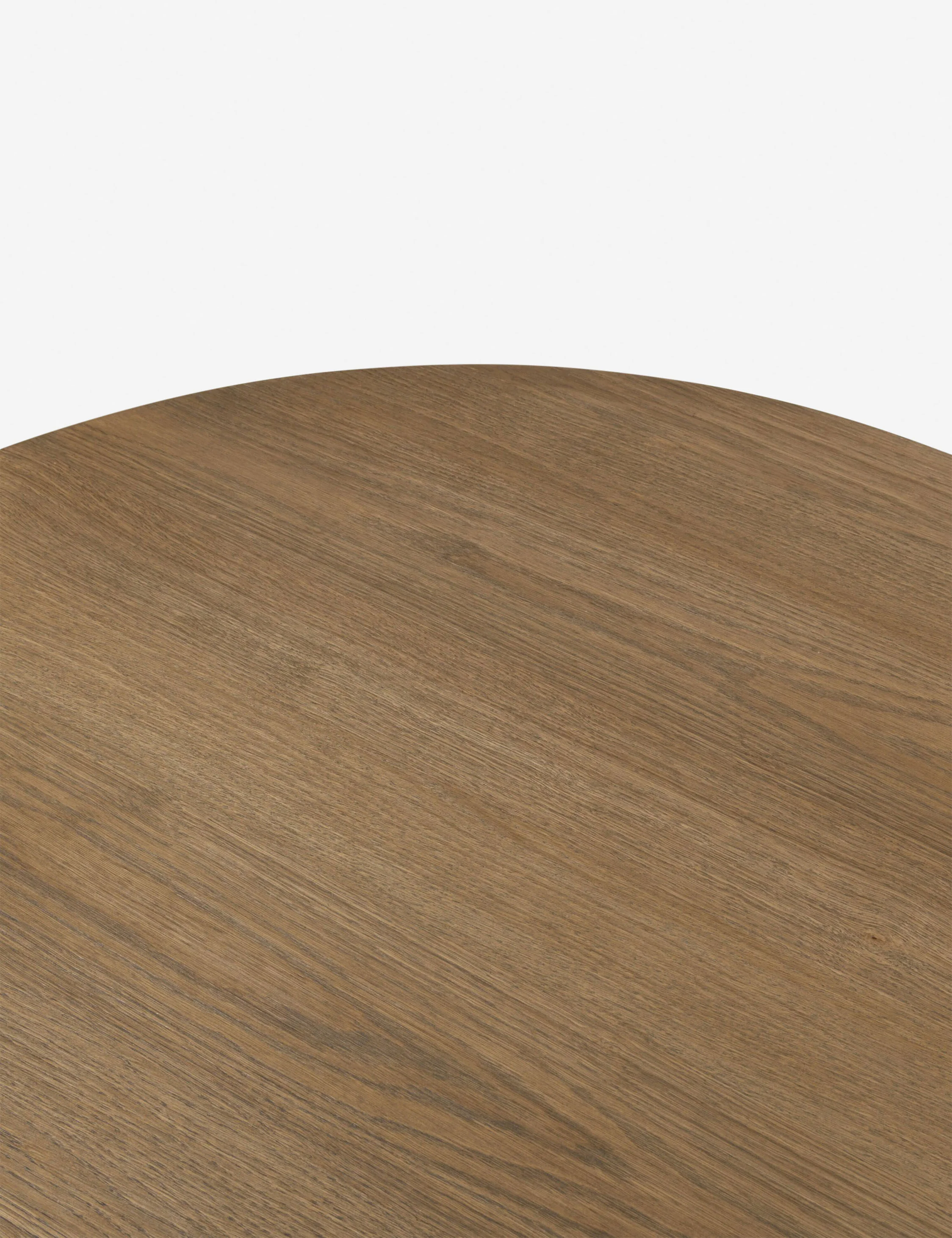 Conroy Round Dining Table - Image 7