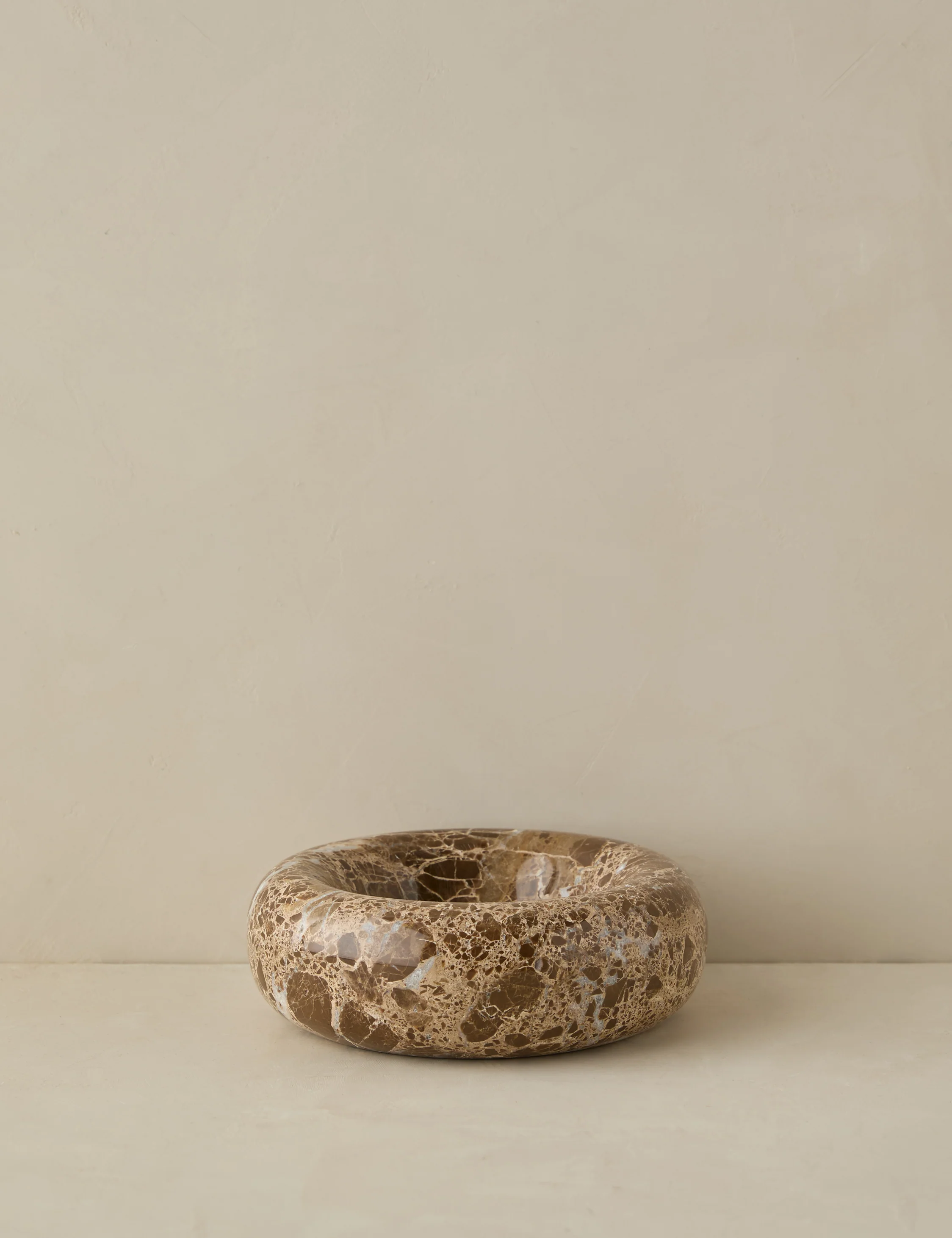 Contour Bowl by Anastasio Home - Image 8