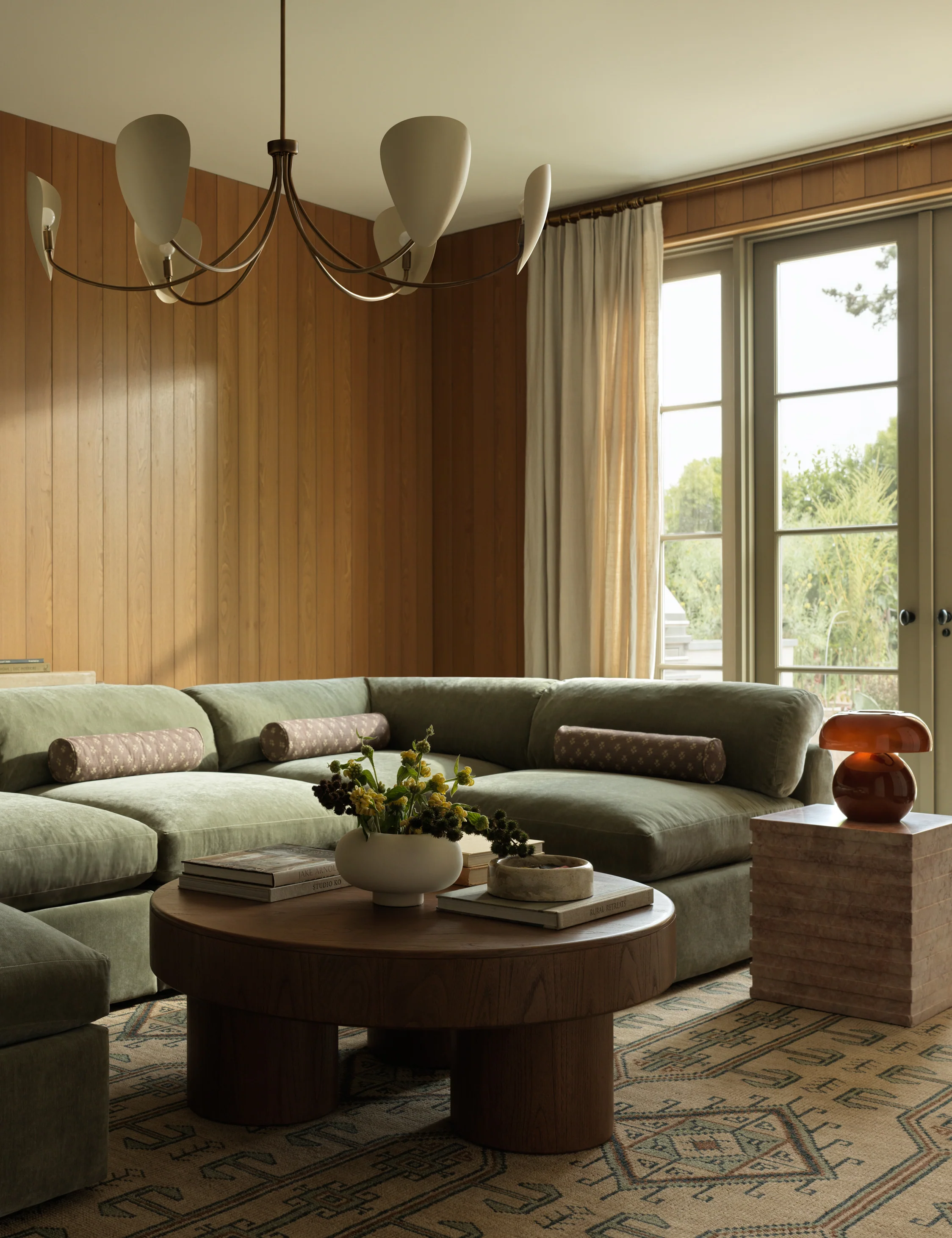 Coperta Bowl - Image 3