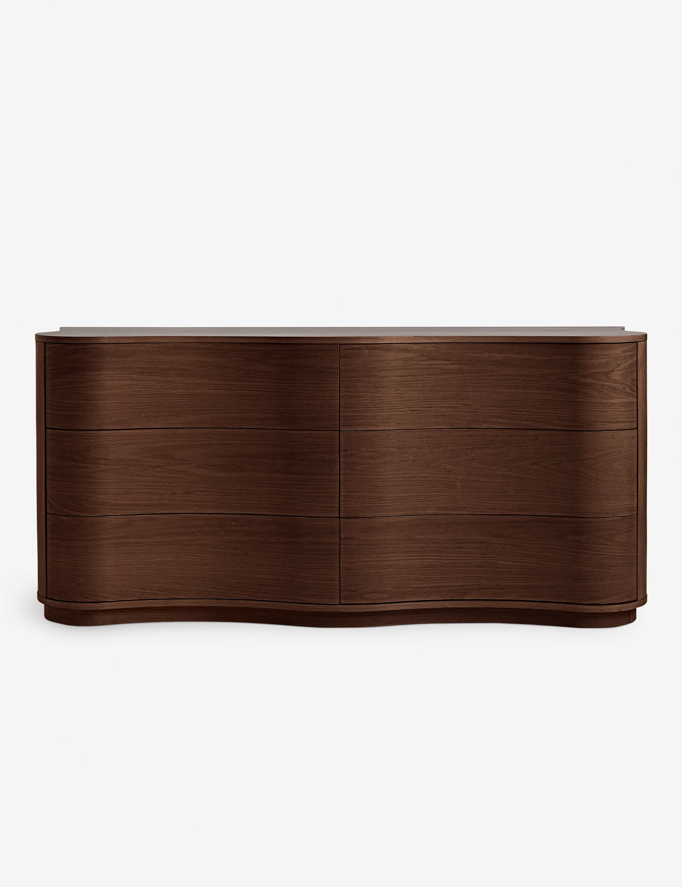 Cora Dresser by Lolly Lolly Ceramics - Image 12