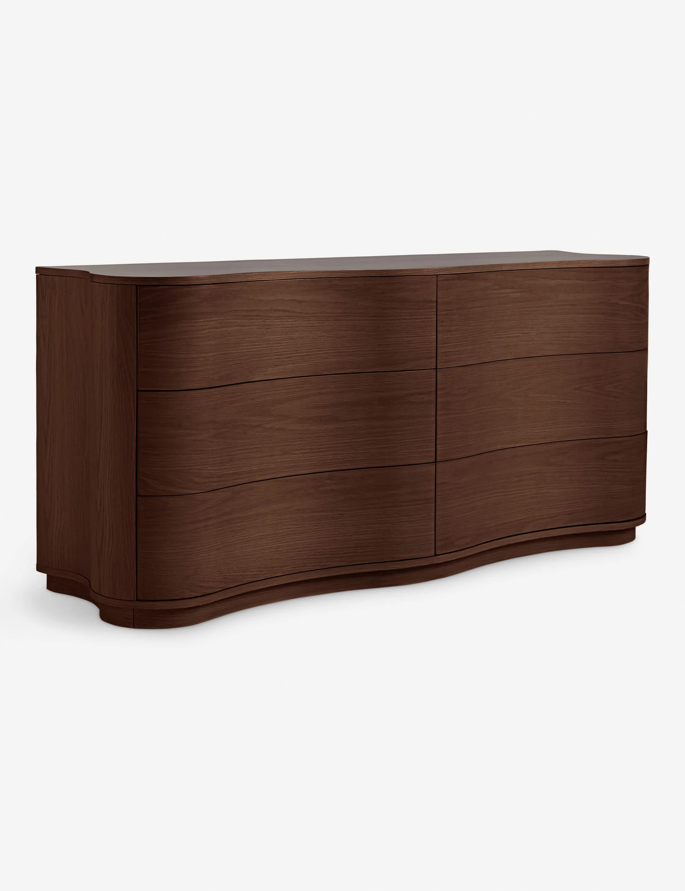 Cora Dresser by Lolly Lolly Ceramics - Image 13