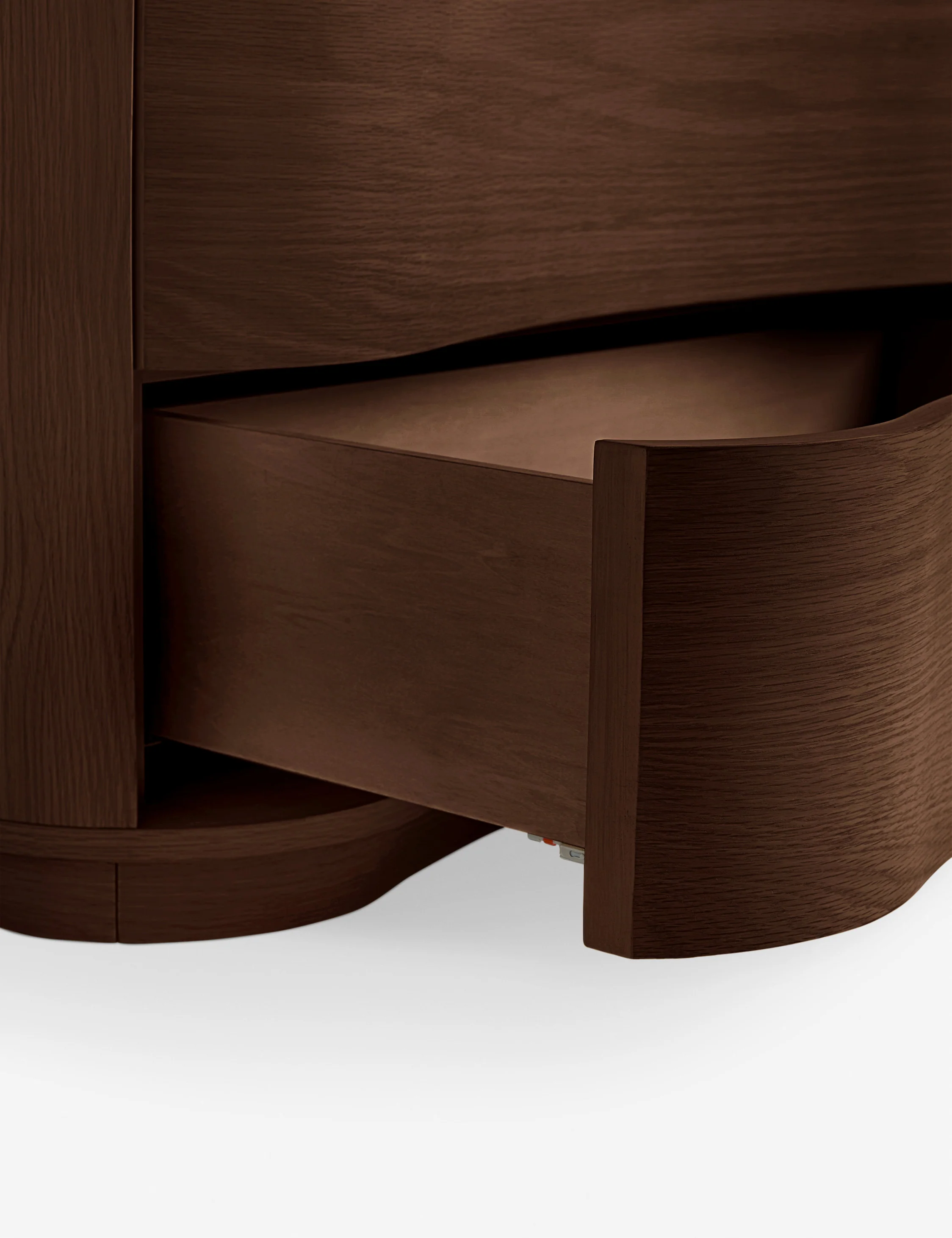 Cora Dresser by Lolly Lolly Ceramics - Image 17