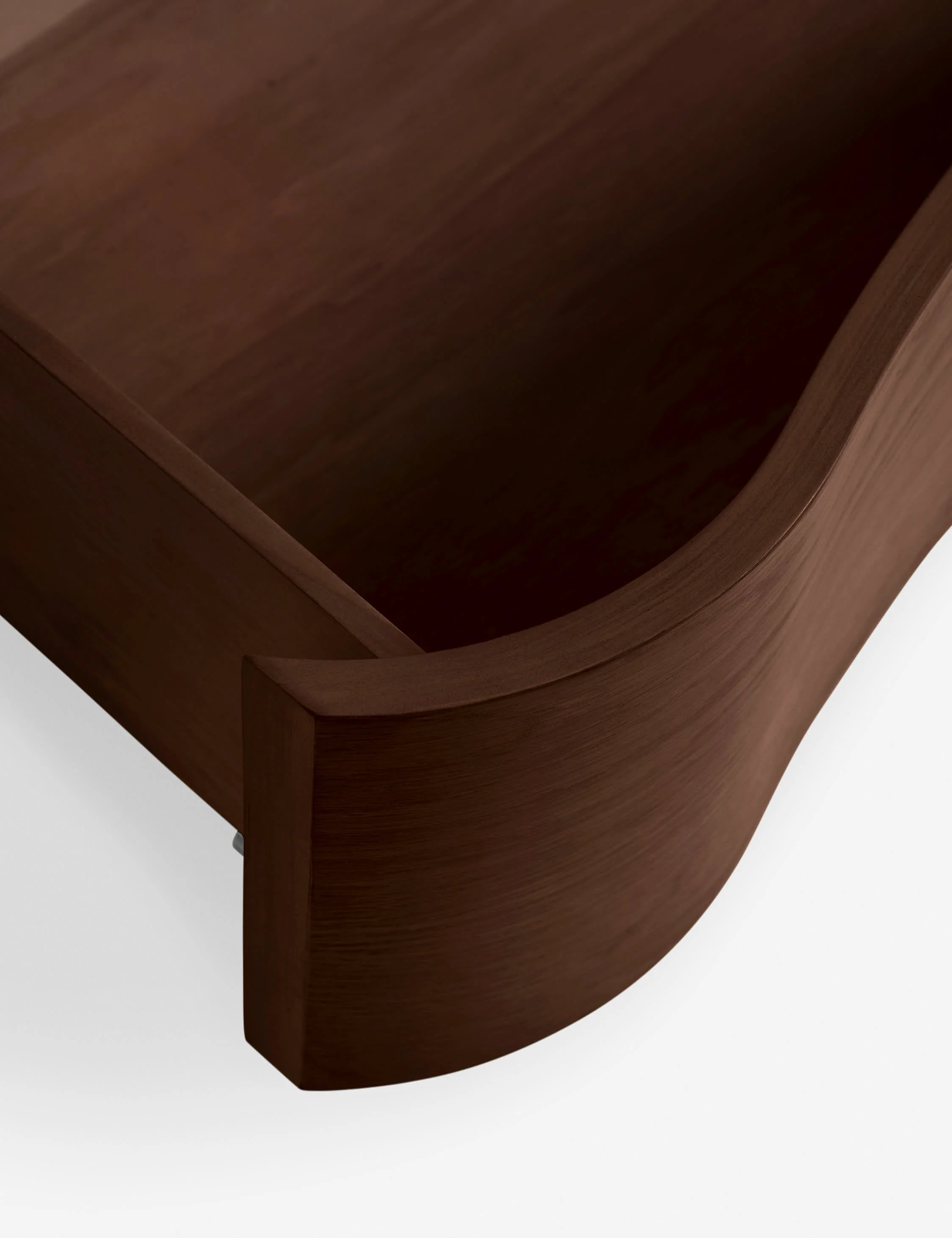 Cora Dresser by Lolly Lolly Ceramics - Image 18