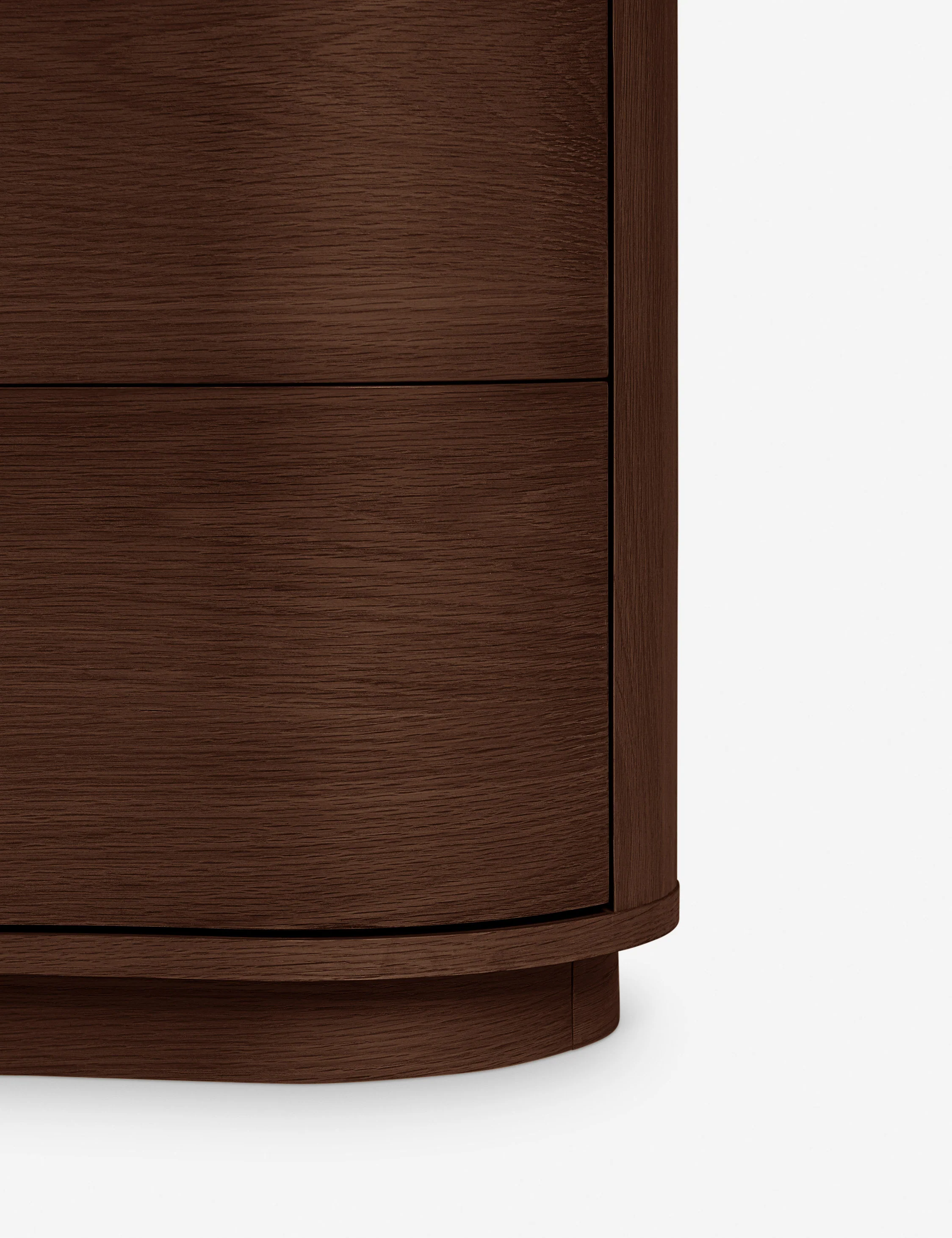 Cora Dresser by Lolly Lolly Ceramics - Image 21