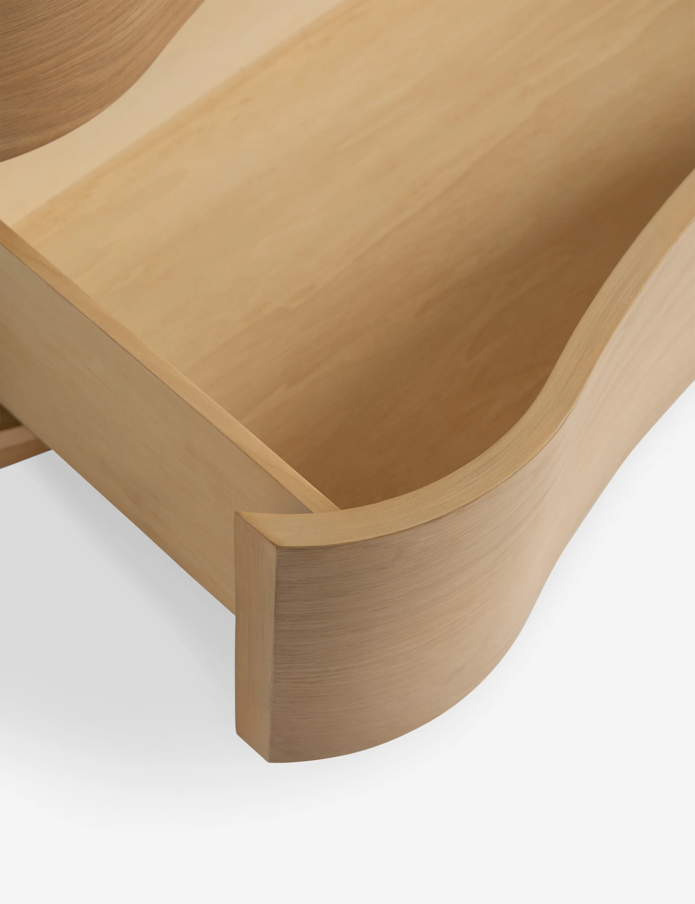 Cora Dresser by Lolly Lolly Ceramics - Image 7