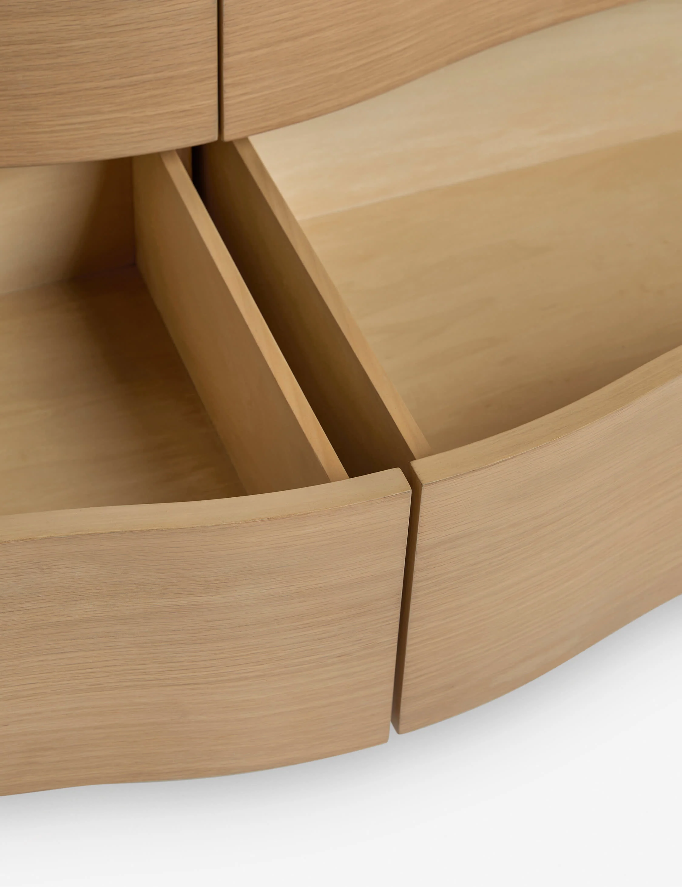 Cora Dresser by Lolly Lolly Ceramics - Image 8