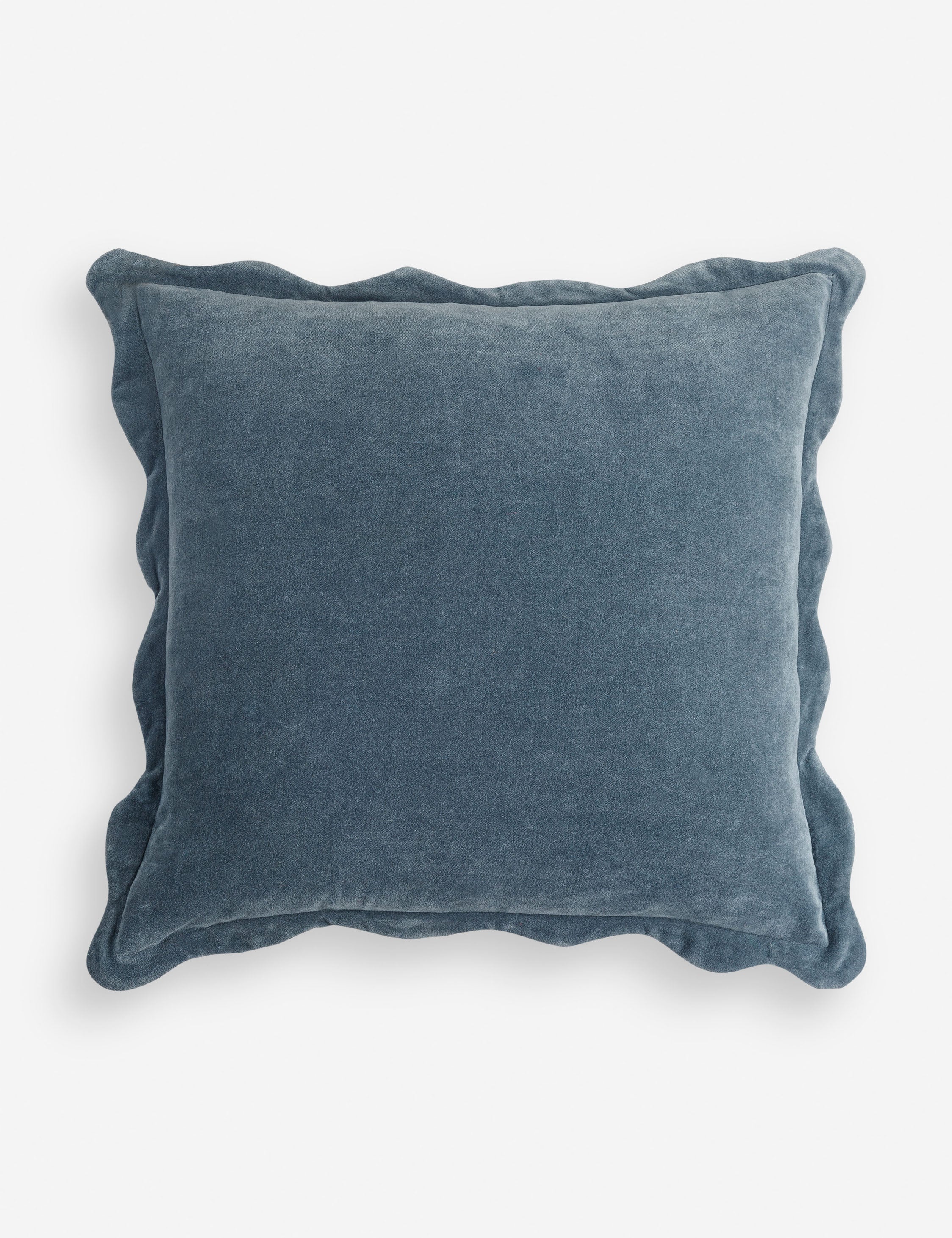 Cora Pillow - Image 2
