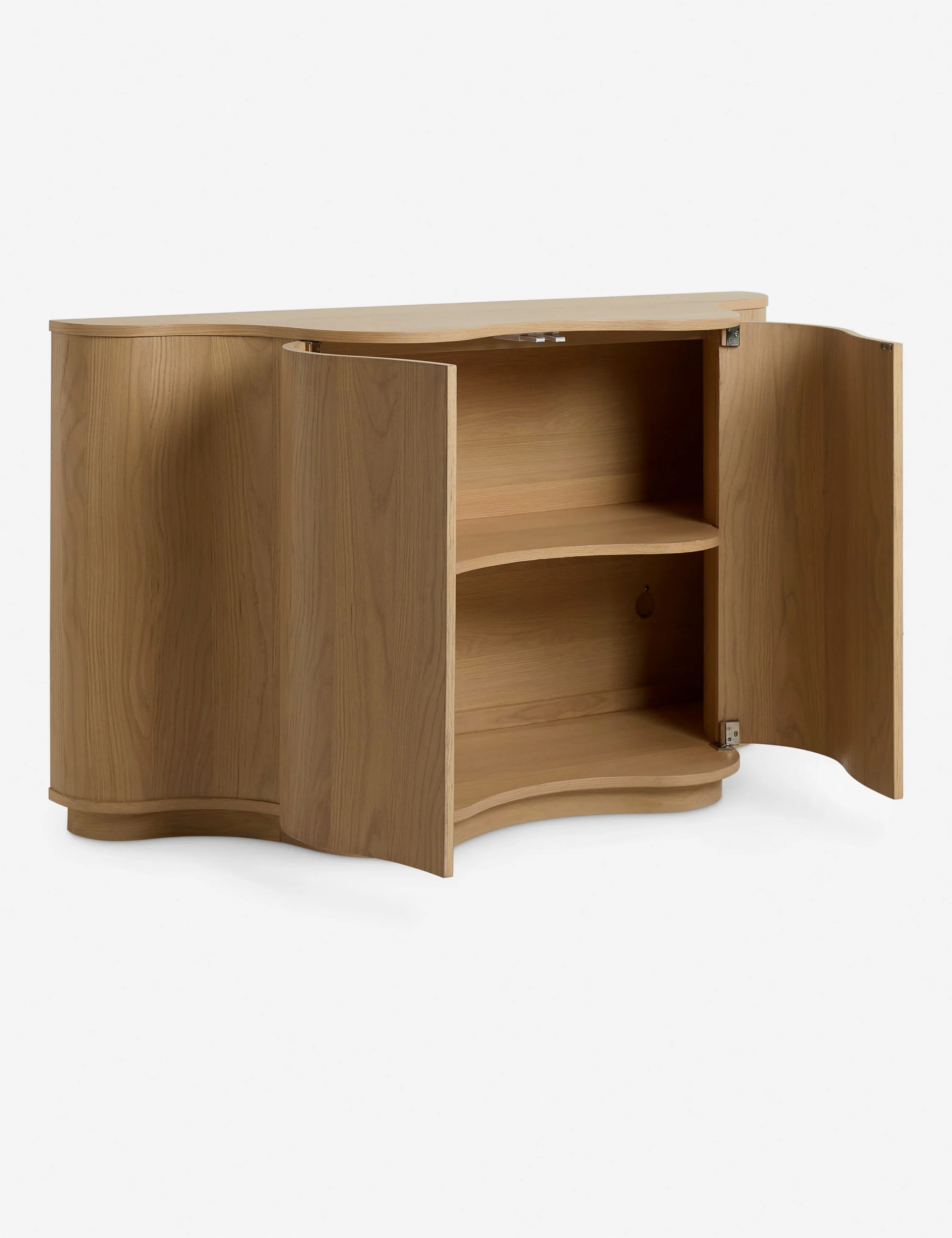 Cora Sideboard by Lolly Lolly Ceramics - Image 7