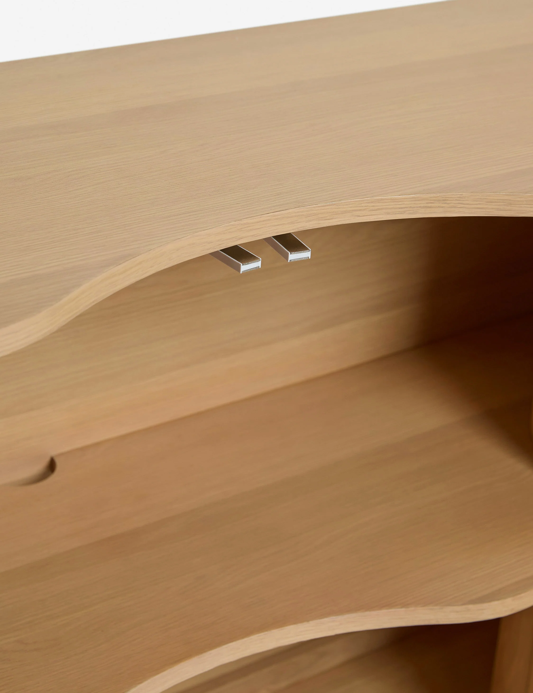 Cora Sideboard by Lolly Lolly Ceramics - Image 8
