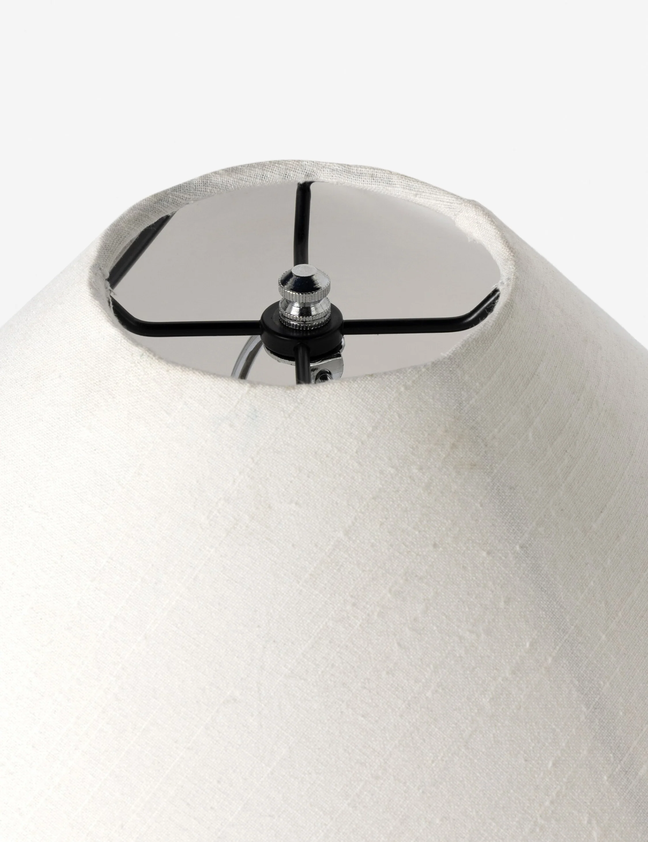 Coralyn Table Lamp - Image 13