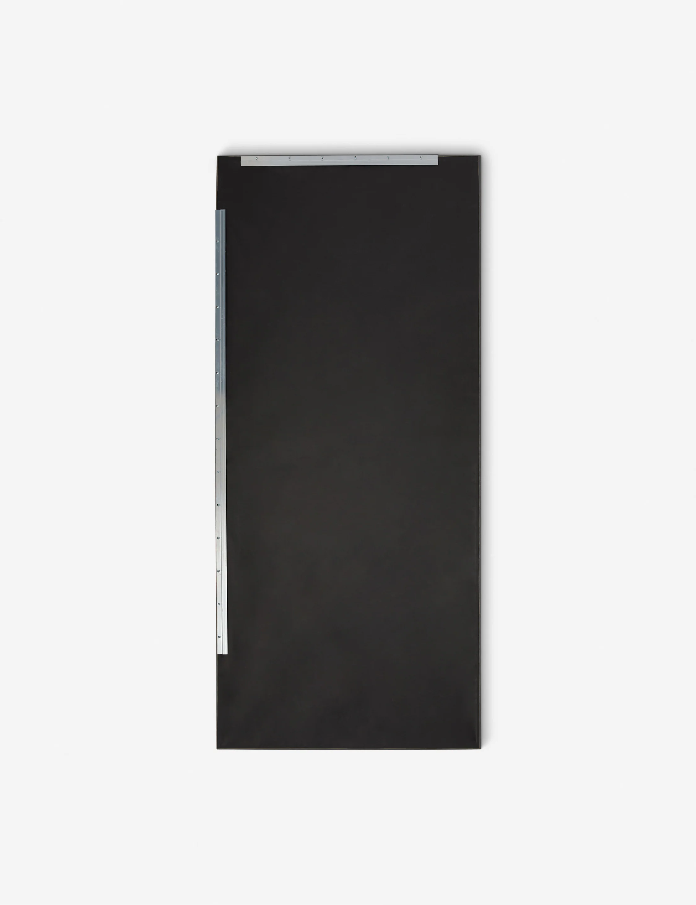 Cordian Long Wall Art - Image 9