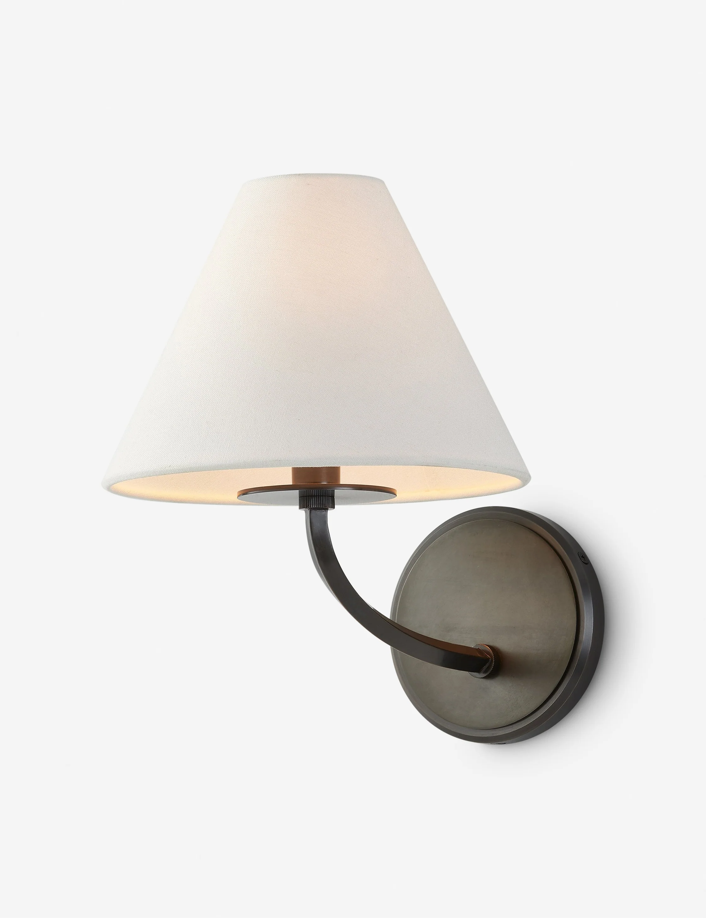 Cormac Sconce - Image 2