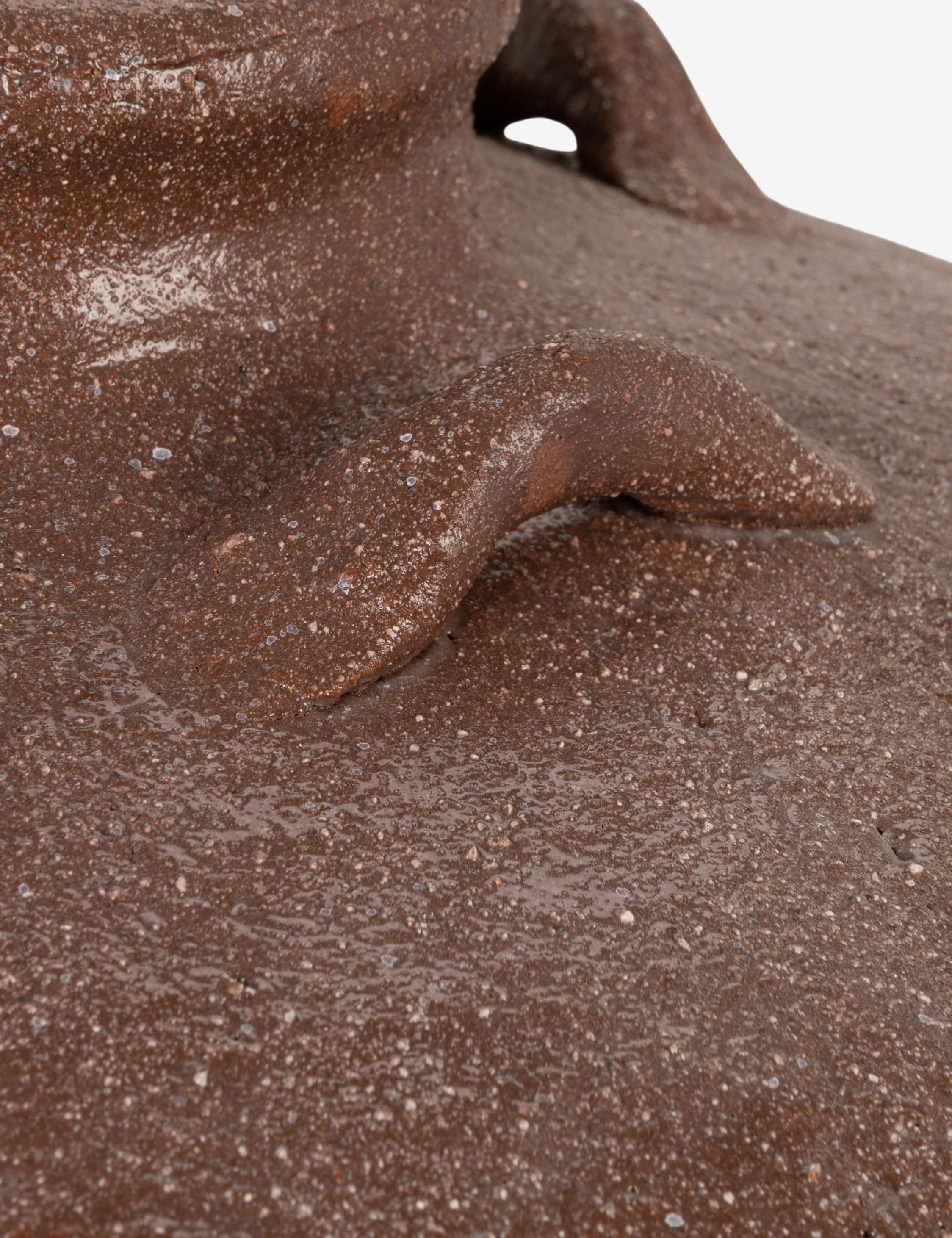 Cortez Table Lamp - Image 3