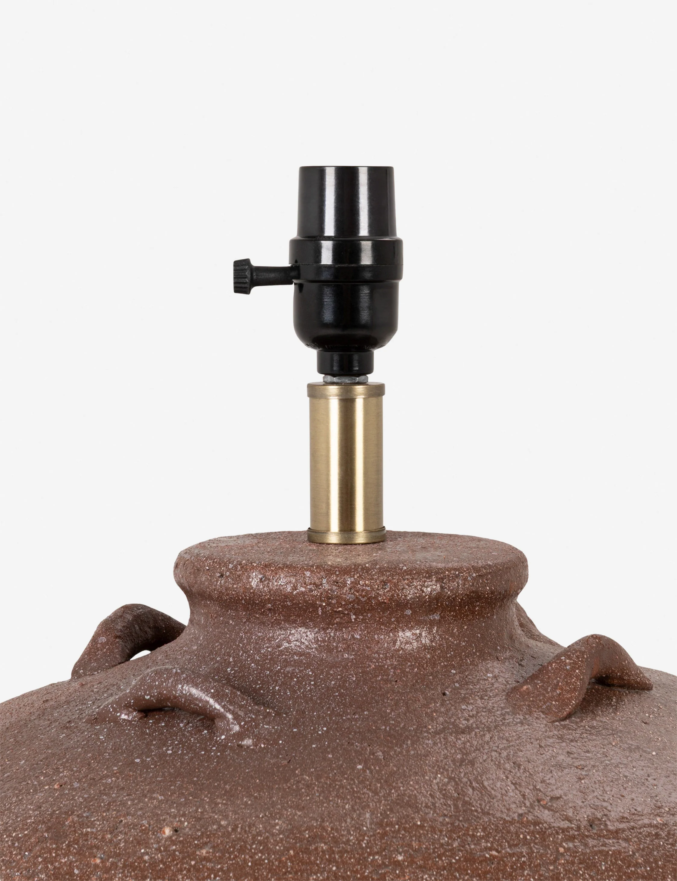 Cortez Table Lamp - Image 4