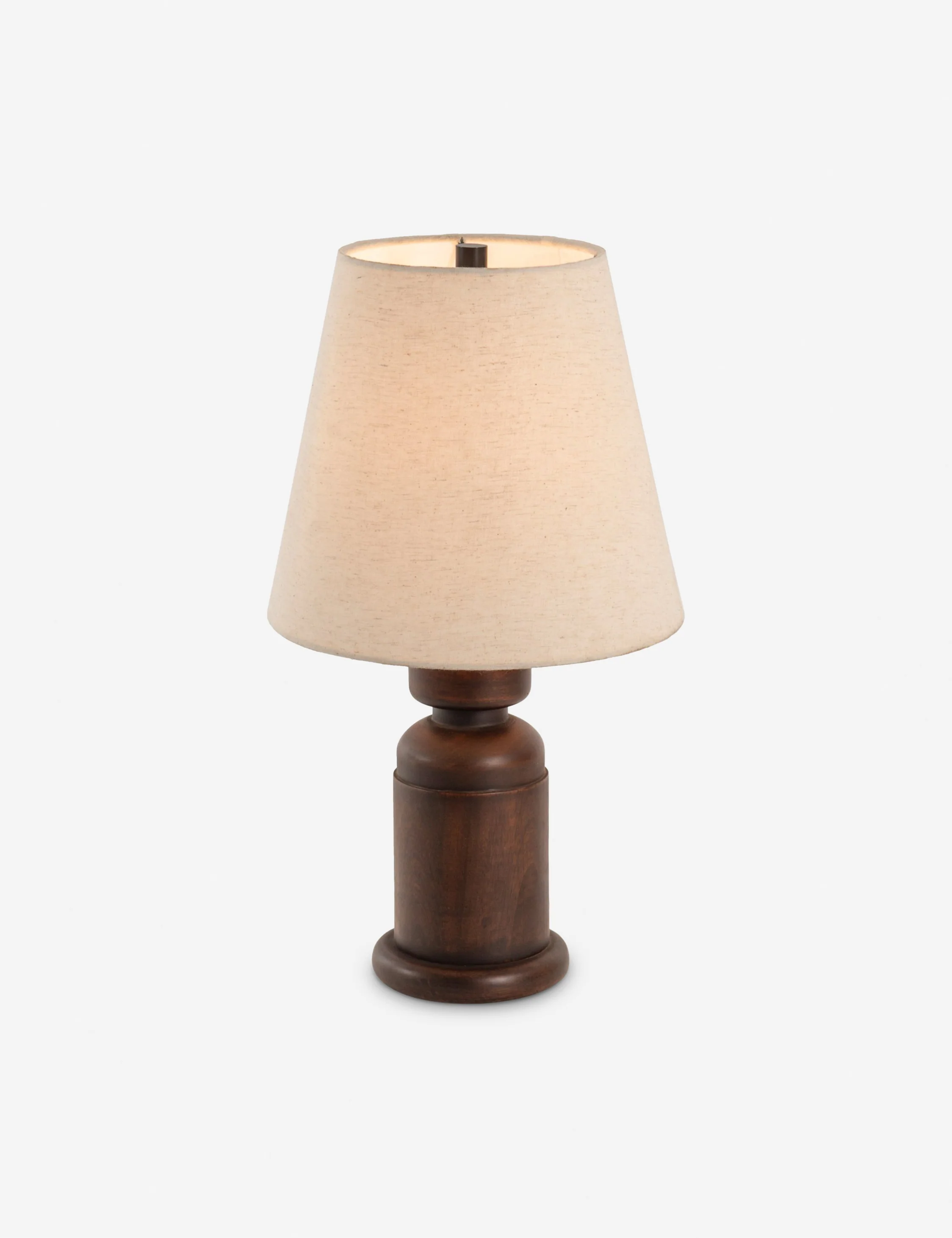 Costello Table Lamp - Image 3
