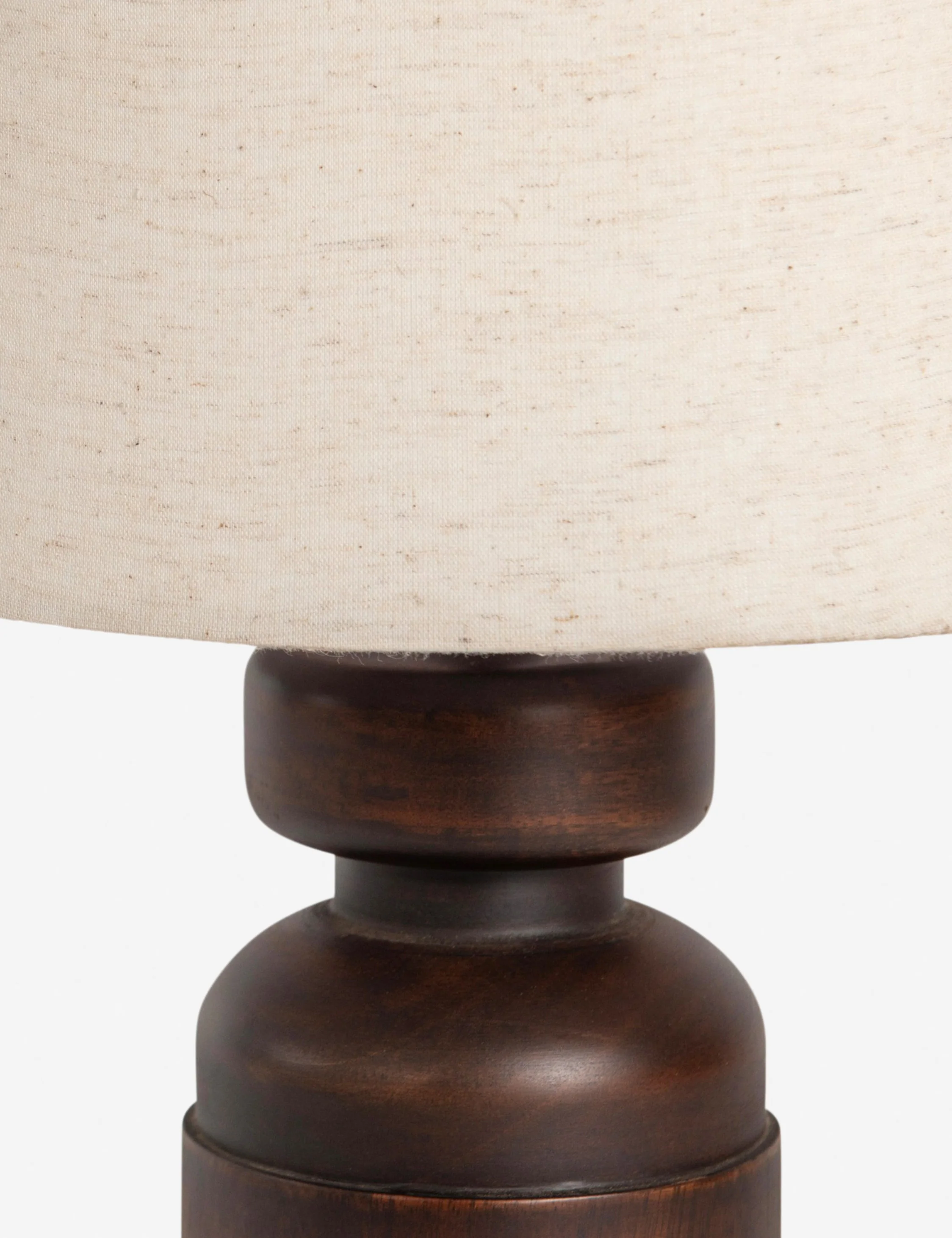 Costello Table Lamp - Image 5