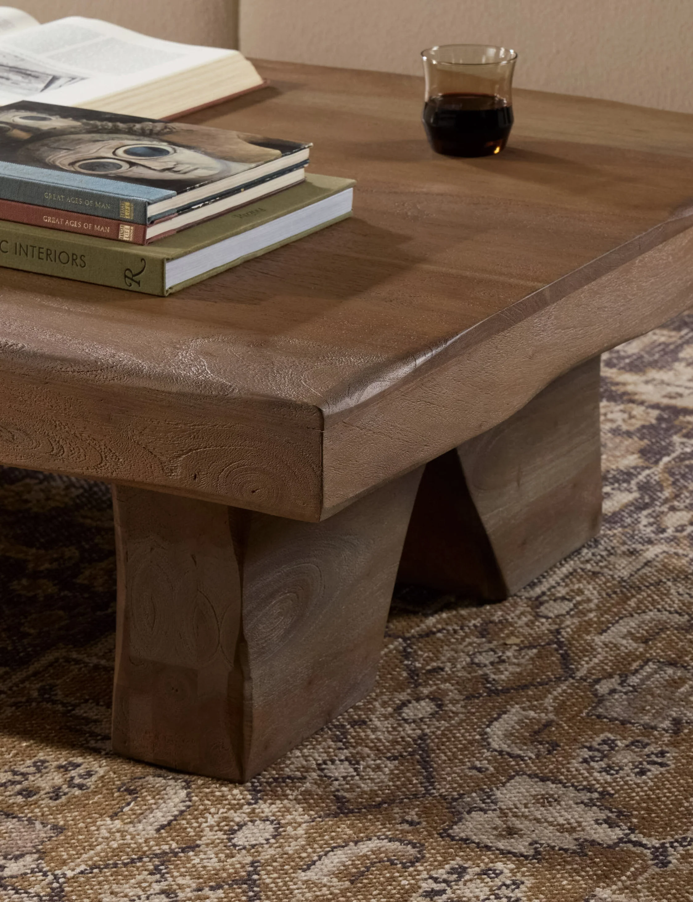 Coulson Coffee Table - Image 6