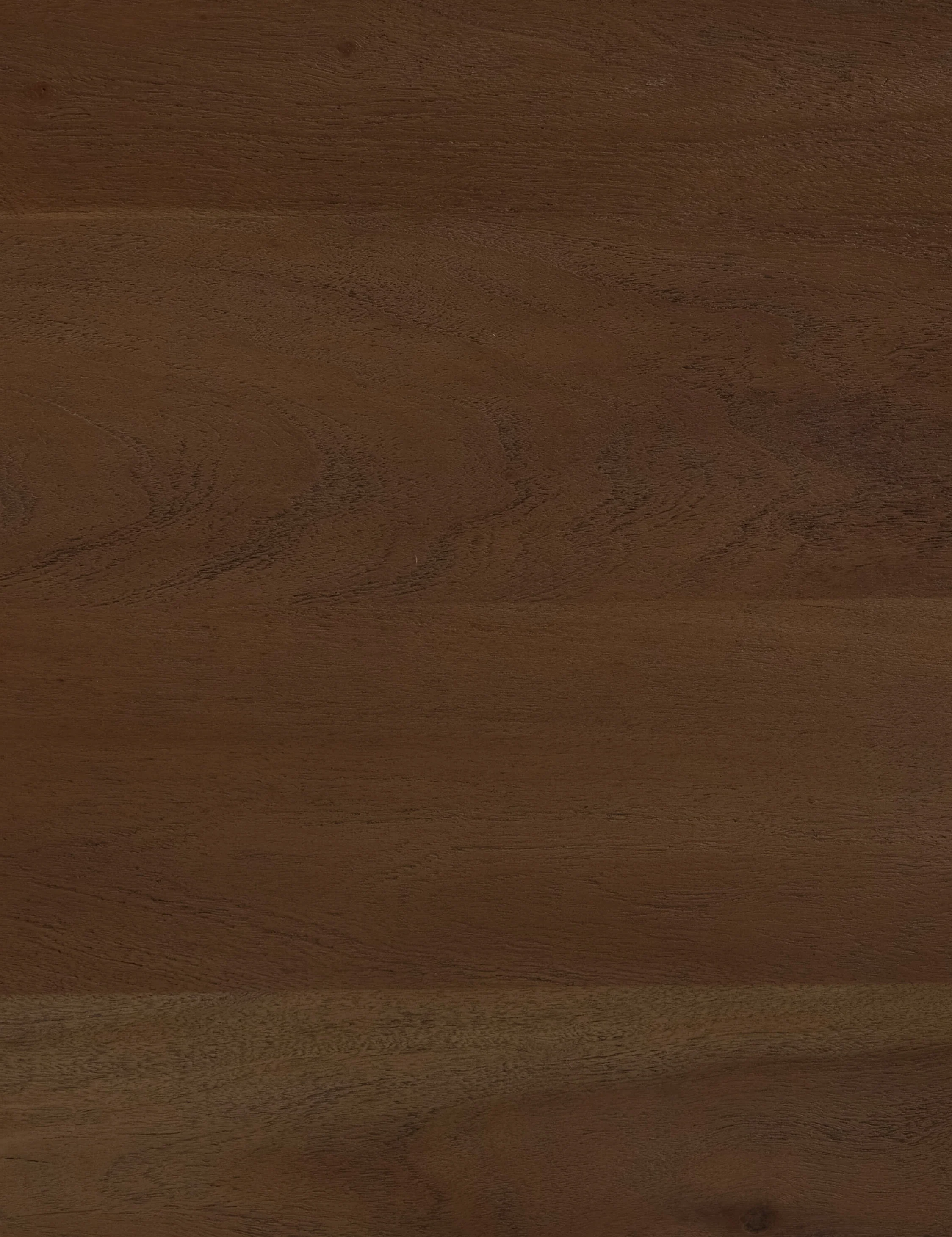 Coulson Coffee Table - Image 9