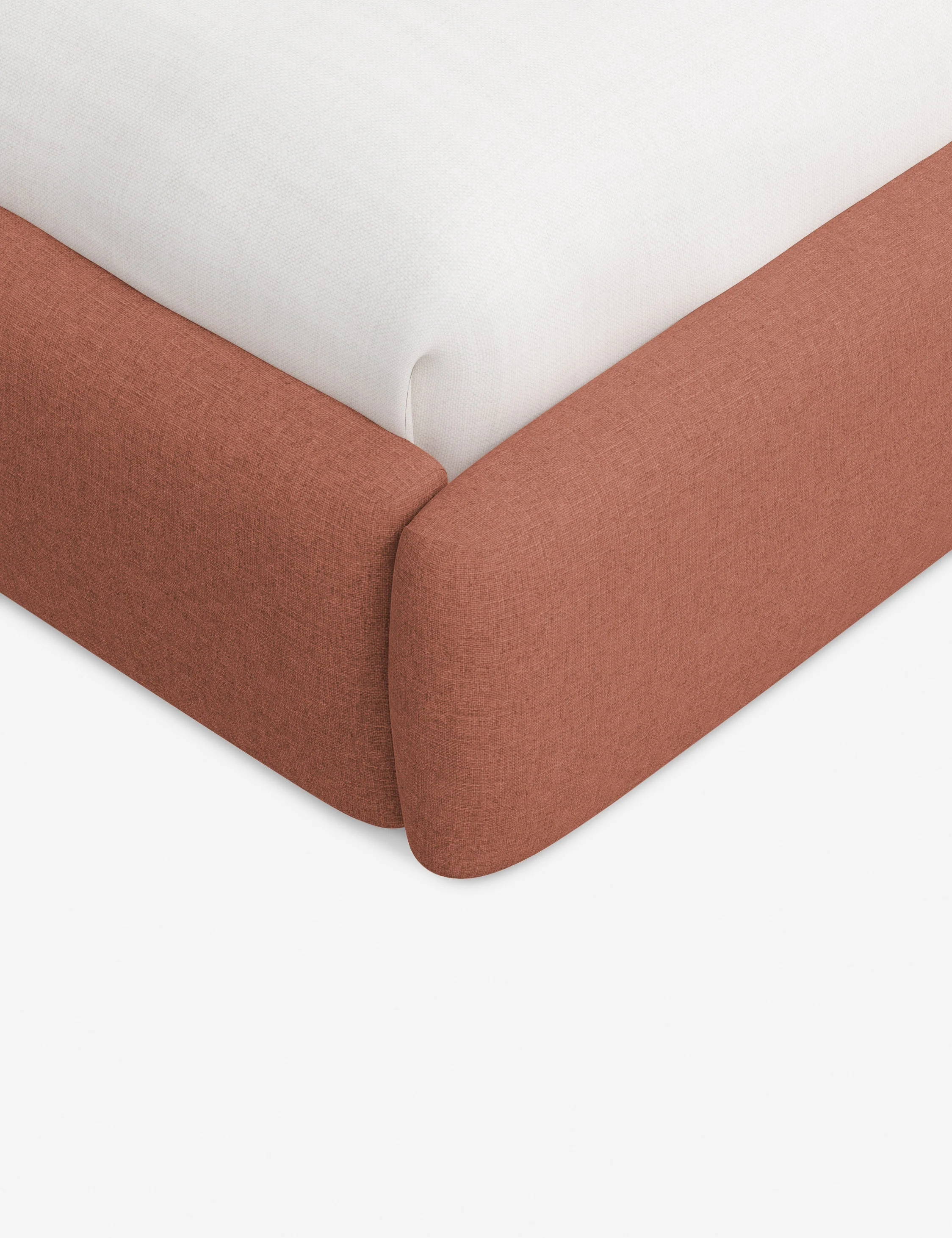 Courtet Platform Bed - Image 10