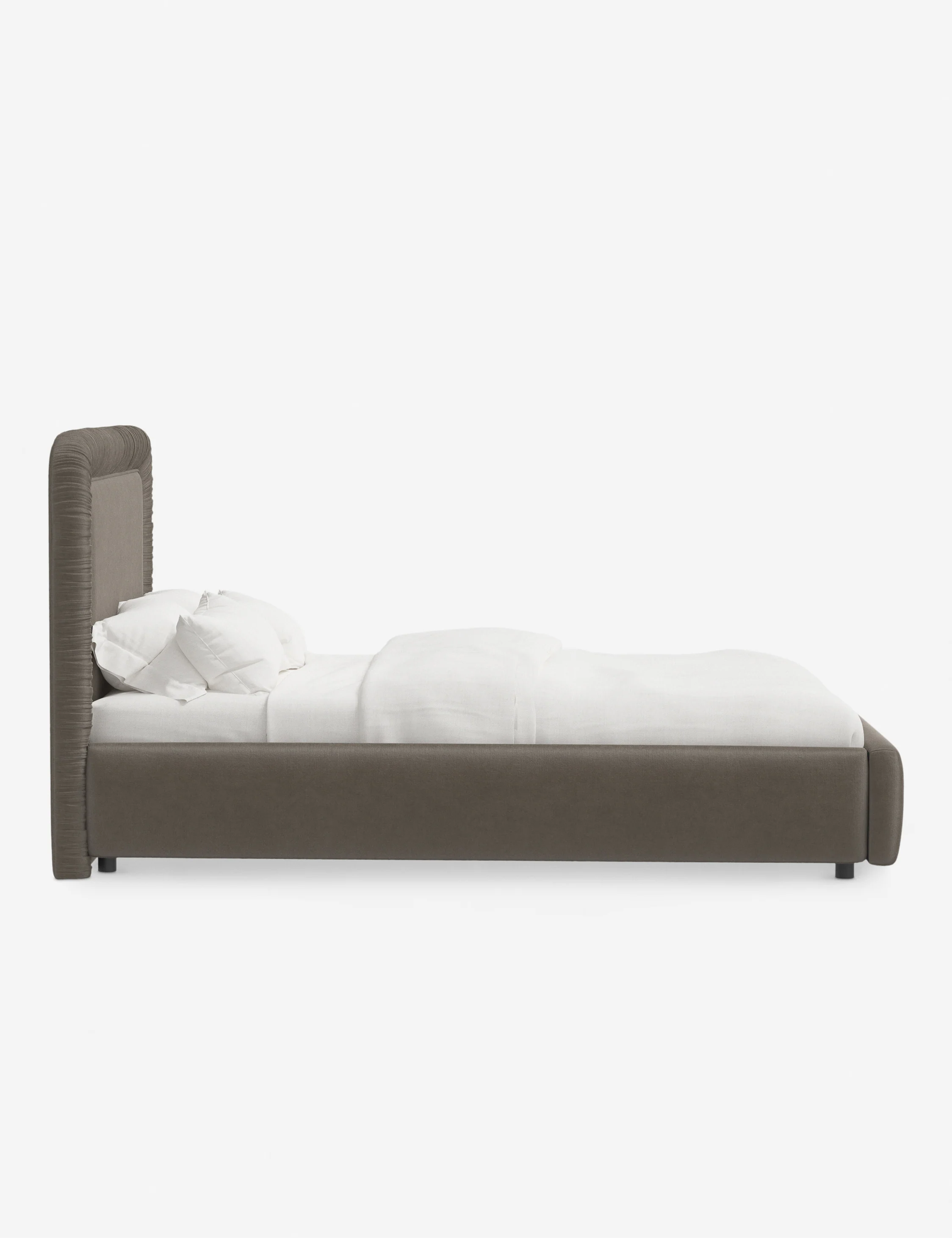Courtet Platform Bed - Image 59