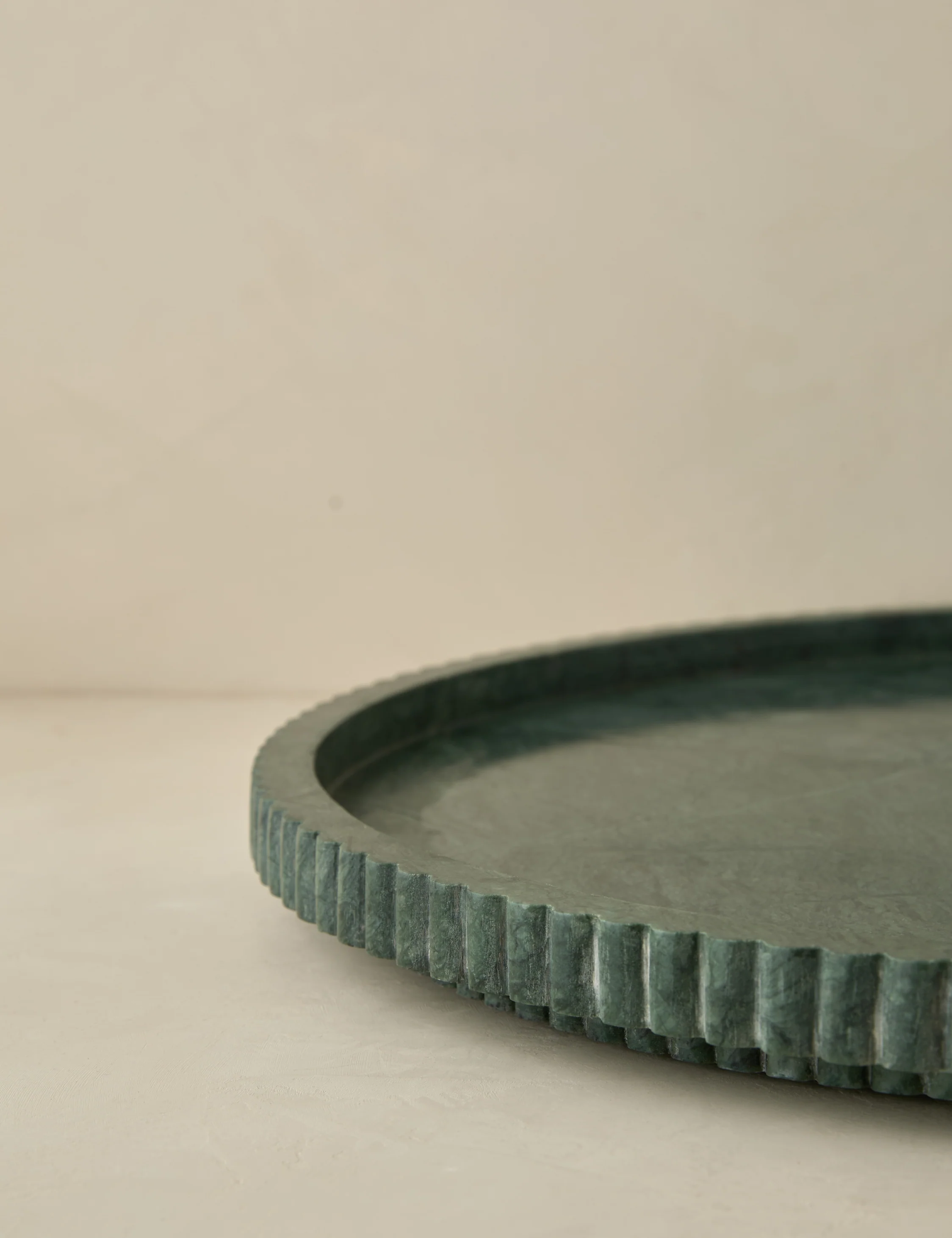 Cowell Tray - Image 4