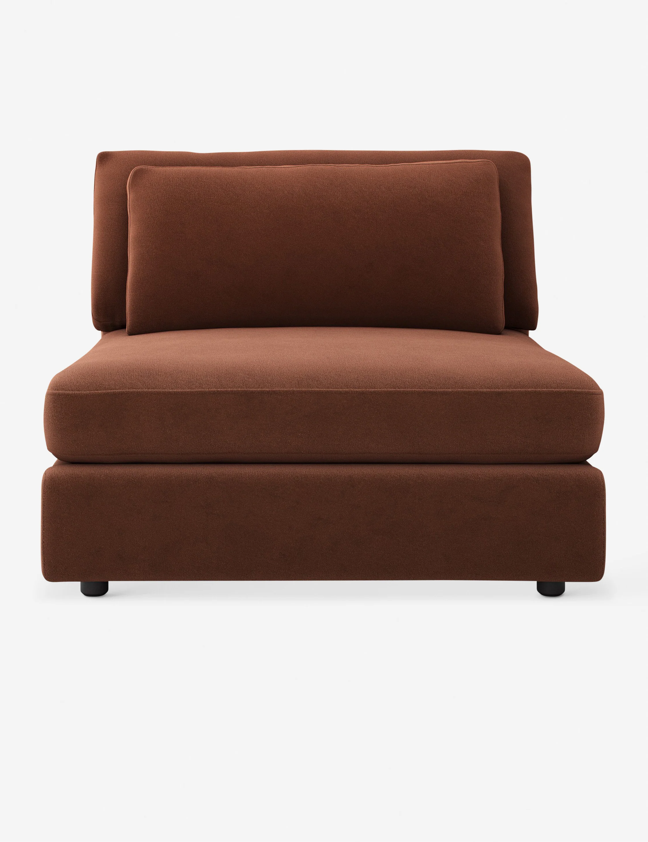 Creswell Modular Armless - Image 7