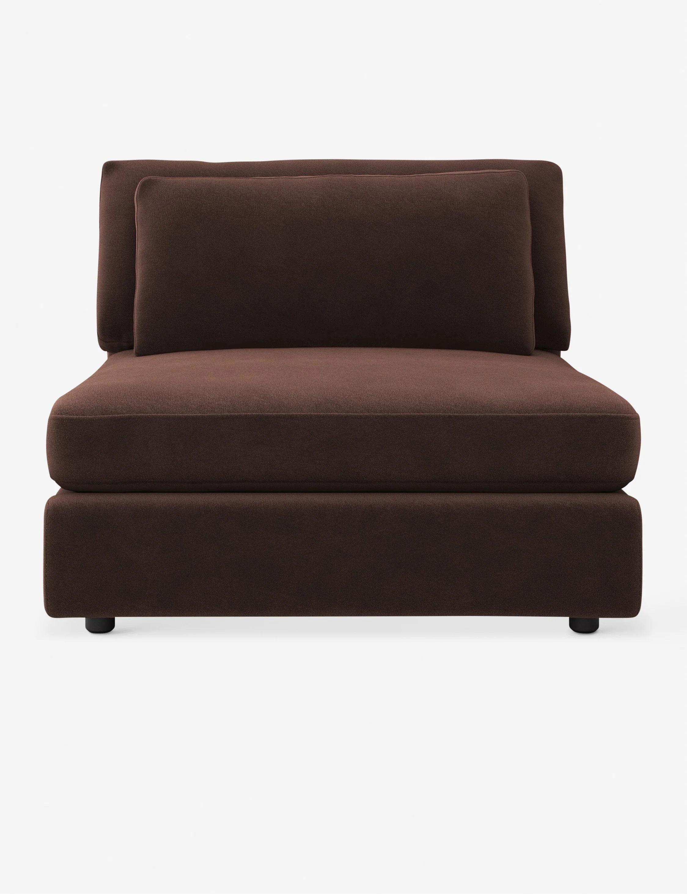 Creswell Modular Armless - Image 8