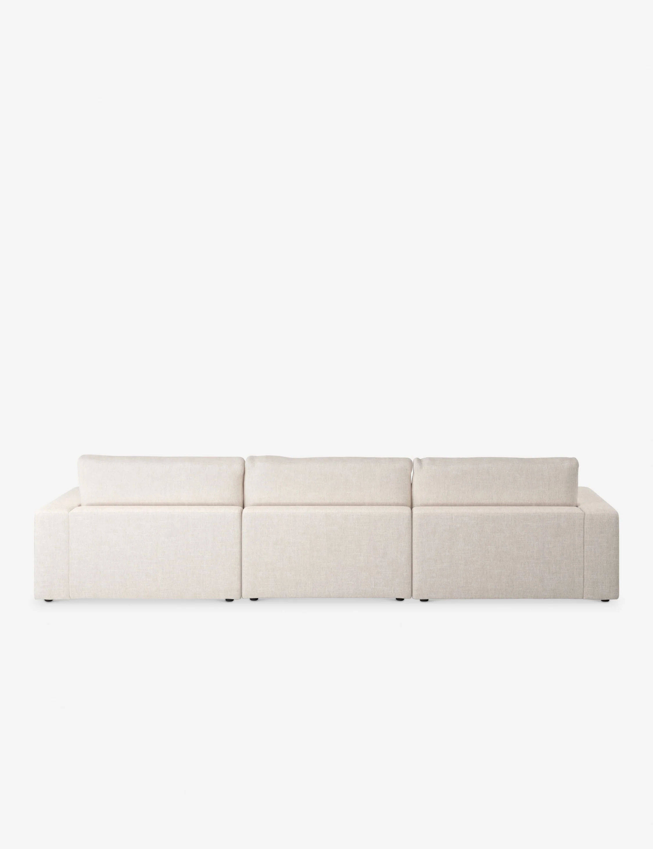 Creswell Sectional Sofa - Image 4