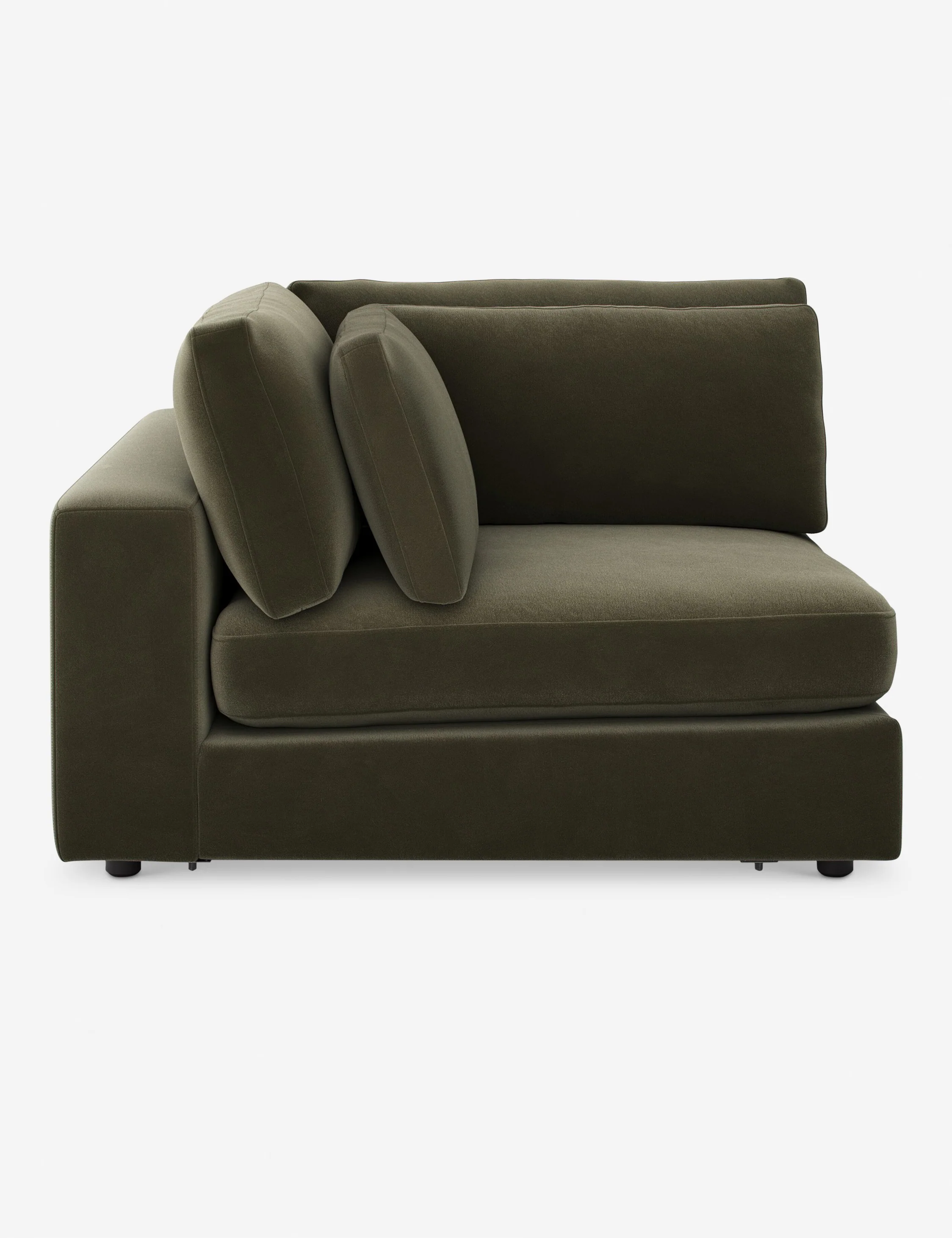Creswell Modular Corner - Image 9