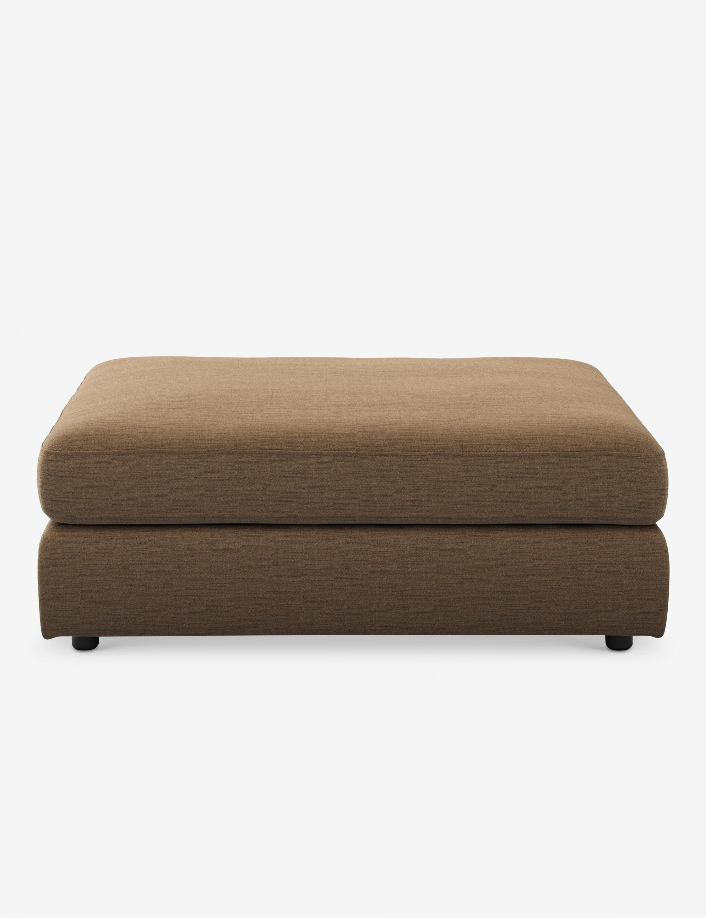 Creswell Modular Ottoman - Image 2