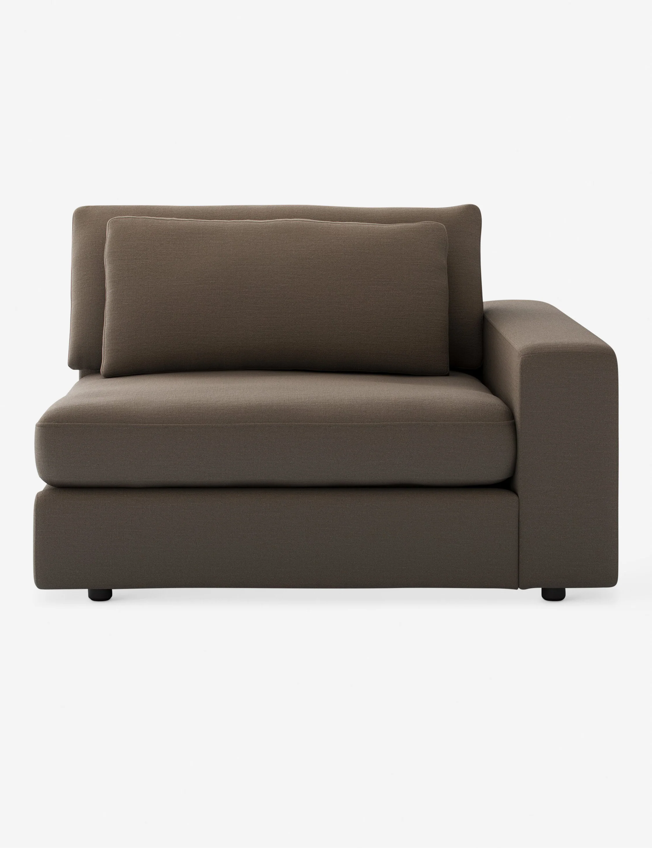 Creswell Modular Right Arm - Image 4