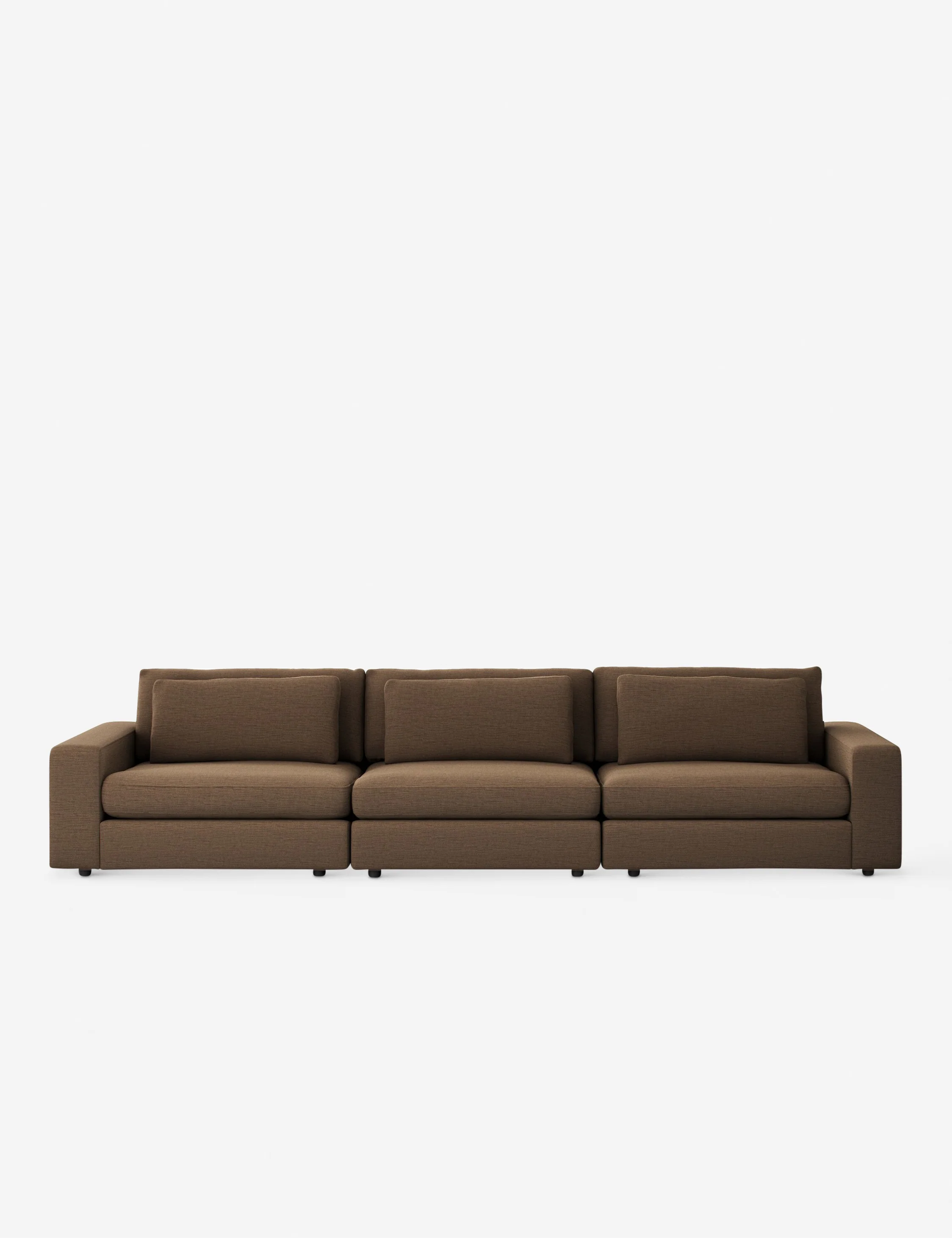 Creswell Sofa - Image 2