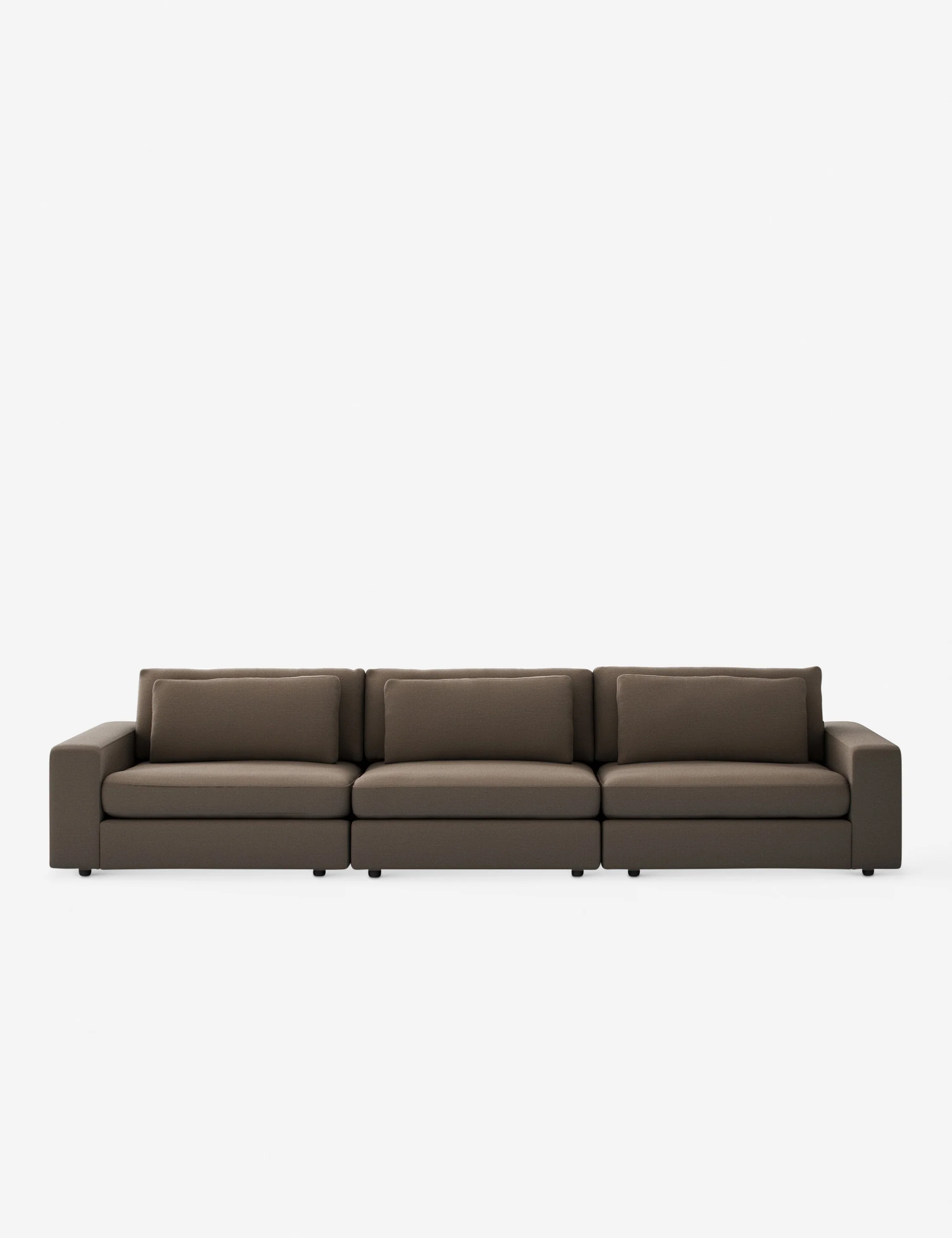 Creswell Sofa - Image 4