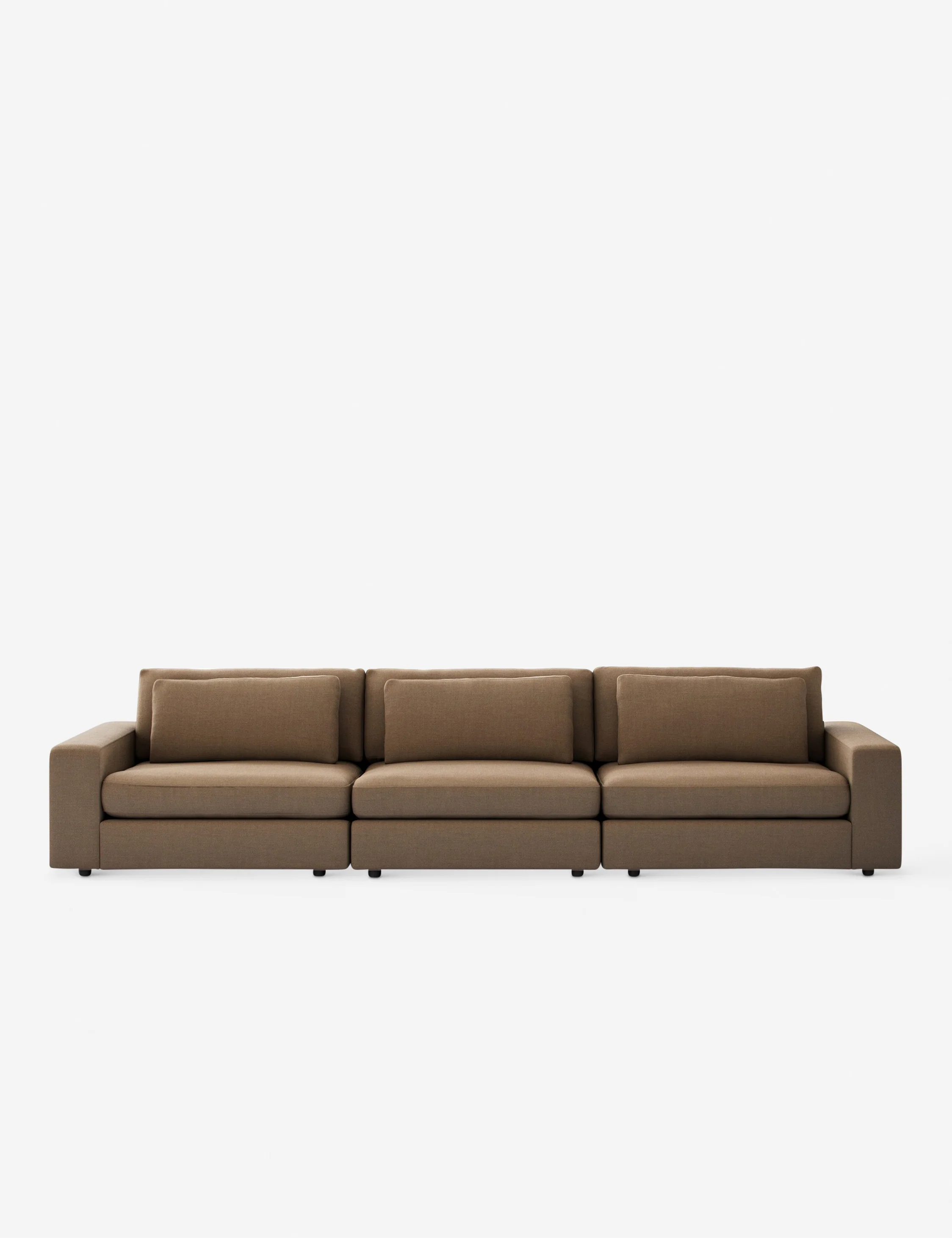 Creswell Sofa - Image 5