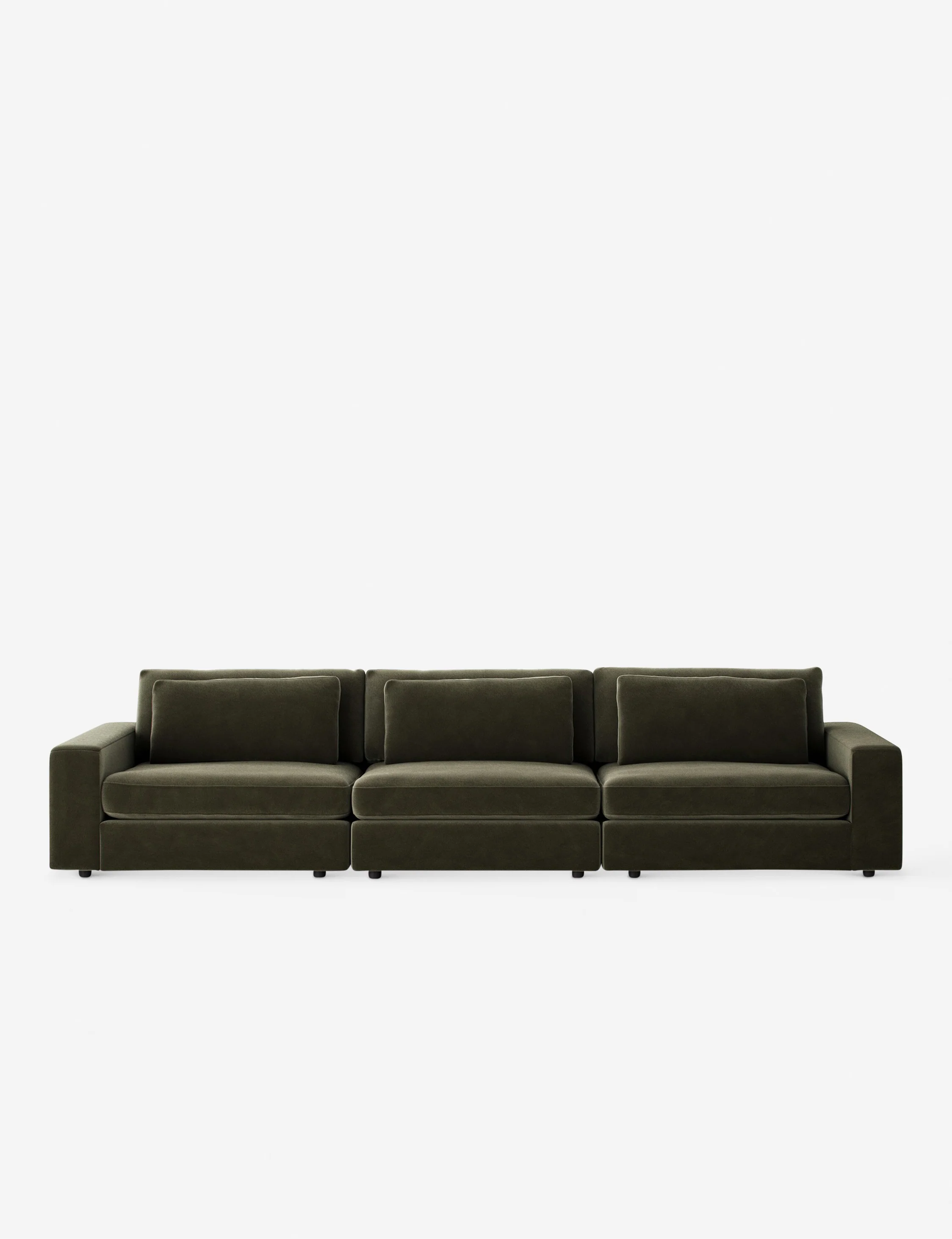 Creswell Sofa - Image 9