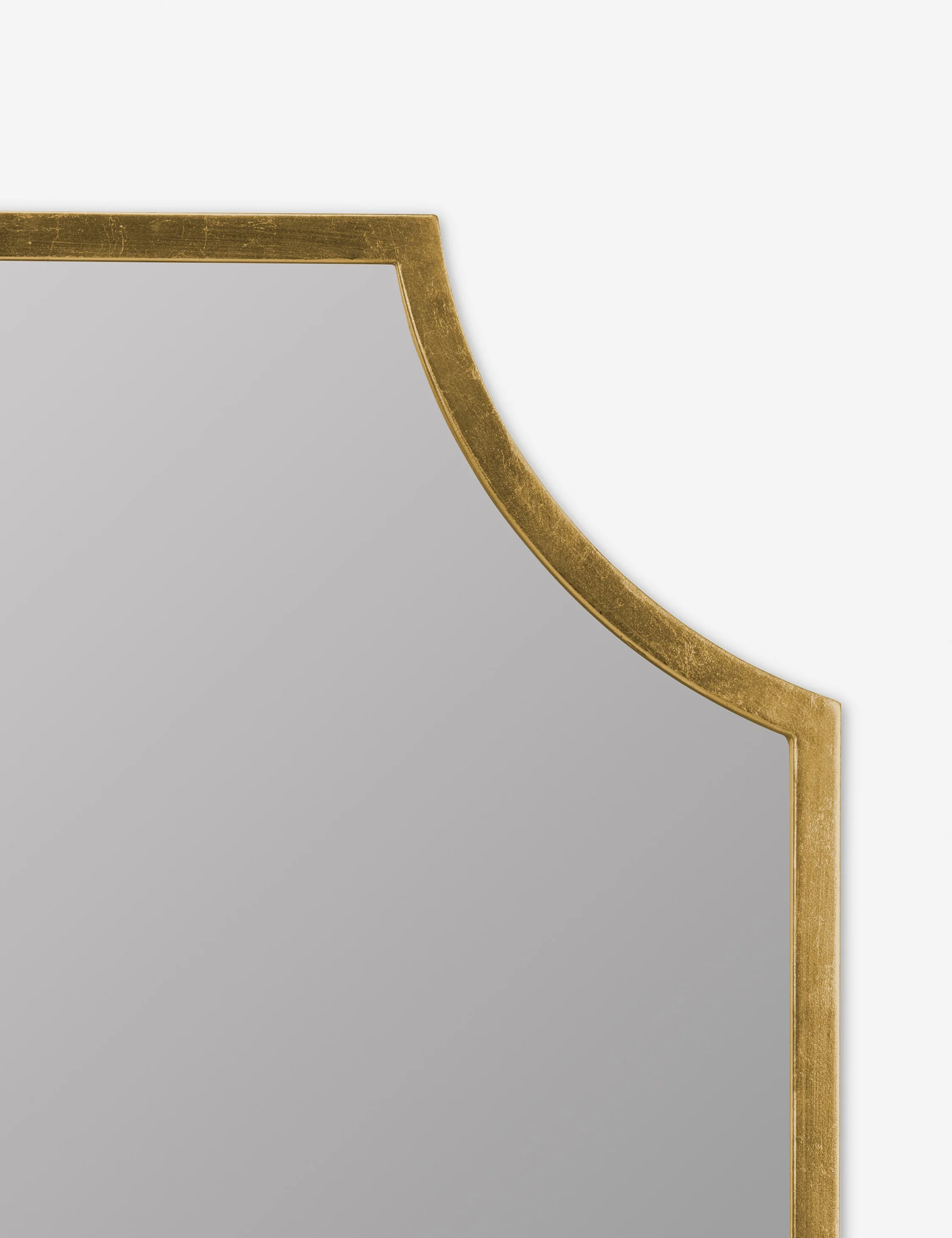 Cristiane Mirror - Image 3