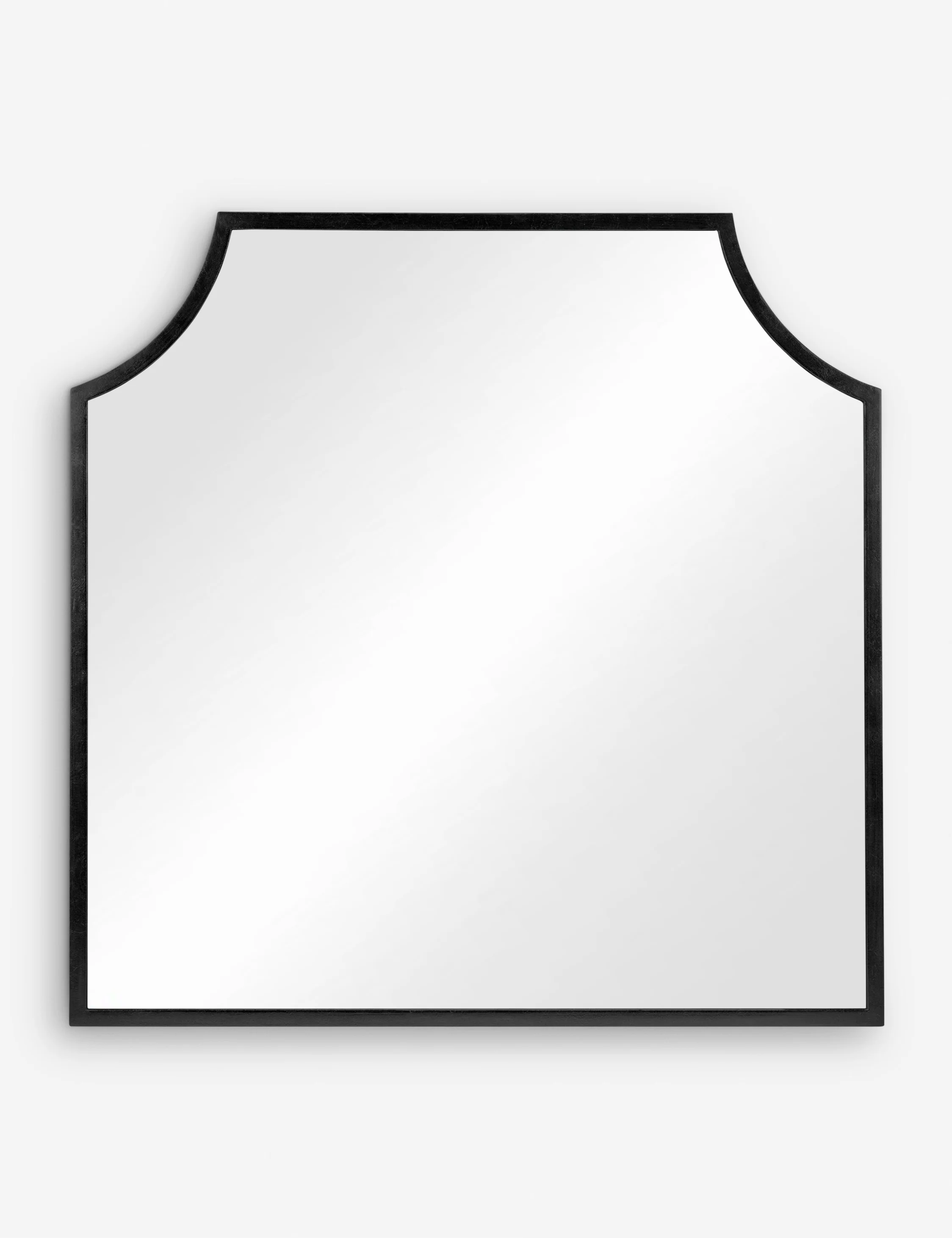 Cristiane Mirror - Image 5