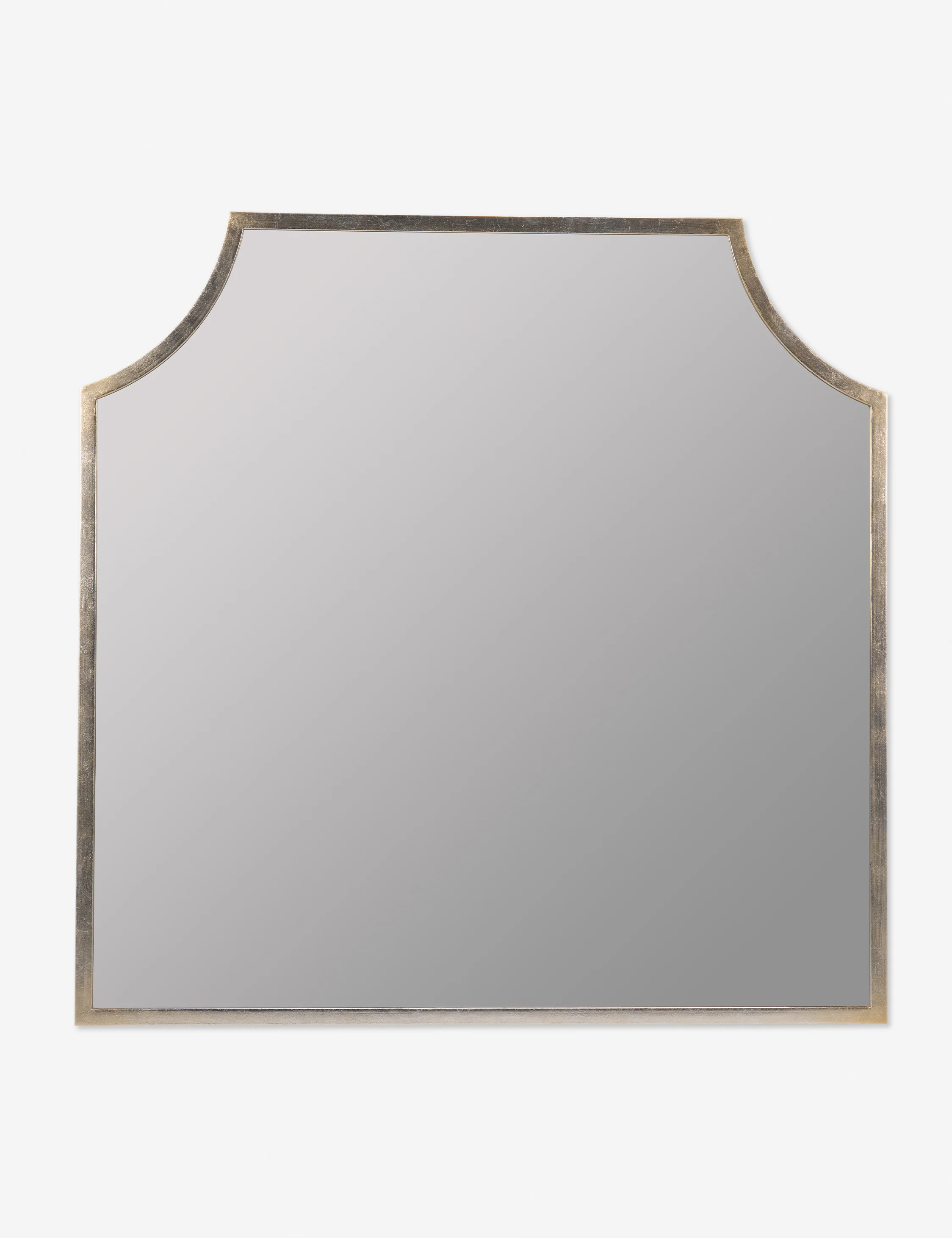 Cristiane Mirror - Image 9