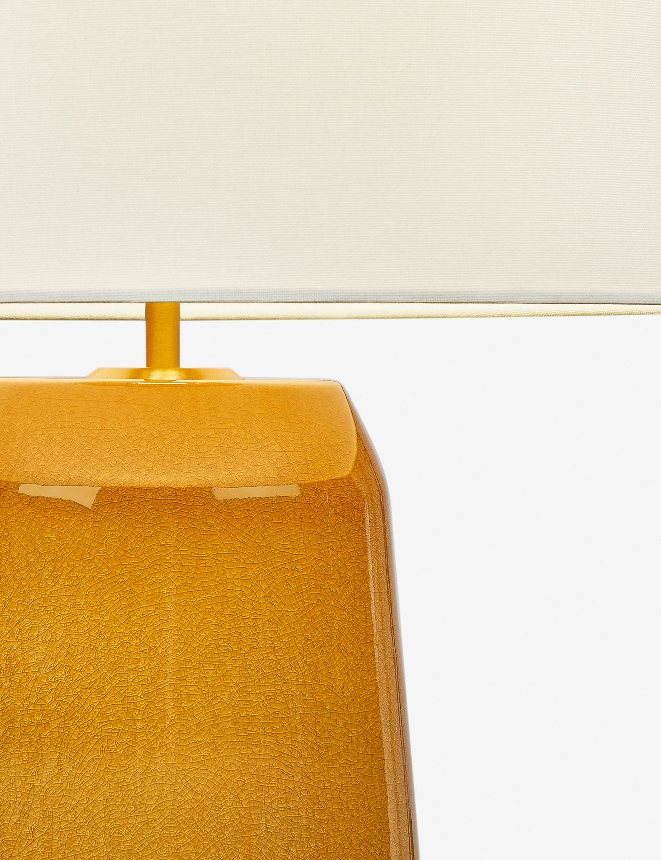 Croft Table Lamp - Image 10