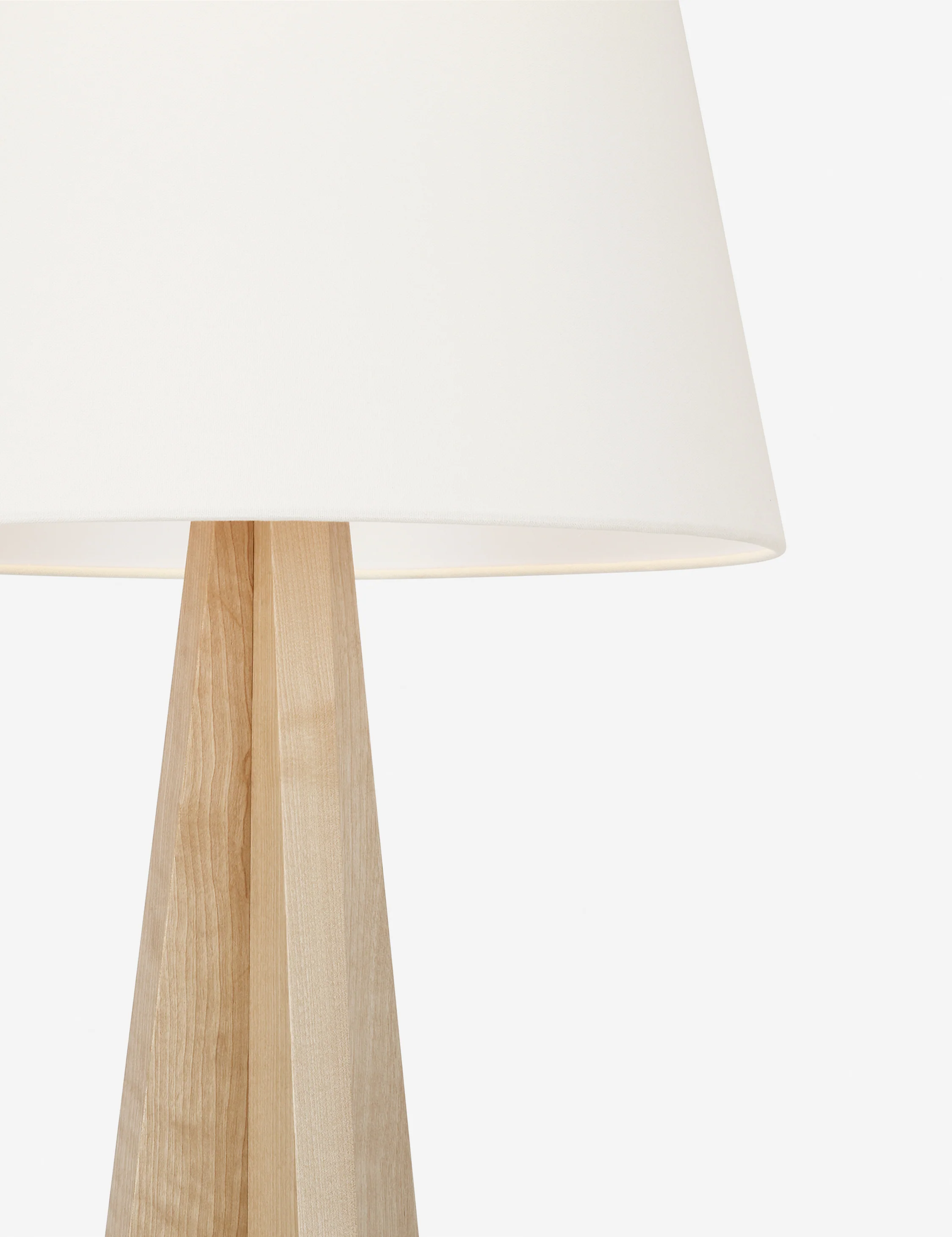 Crue Floor Lamp by Kelly Wearstler - Image 6