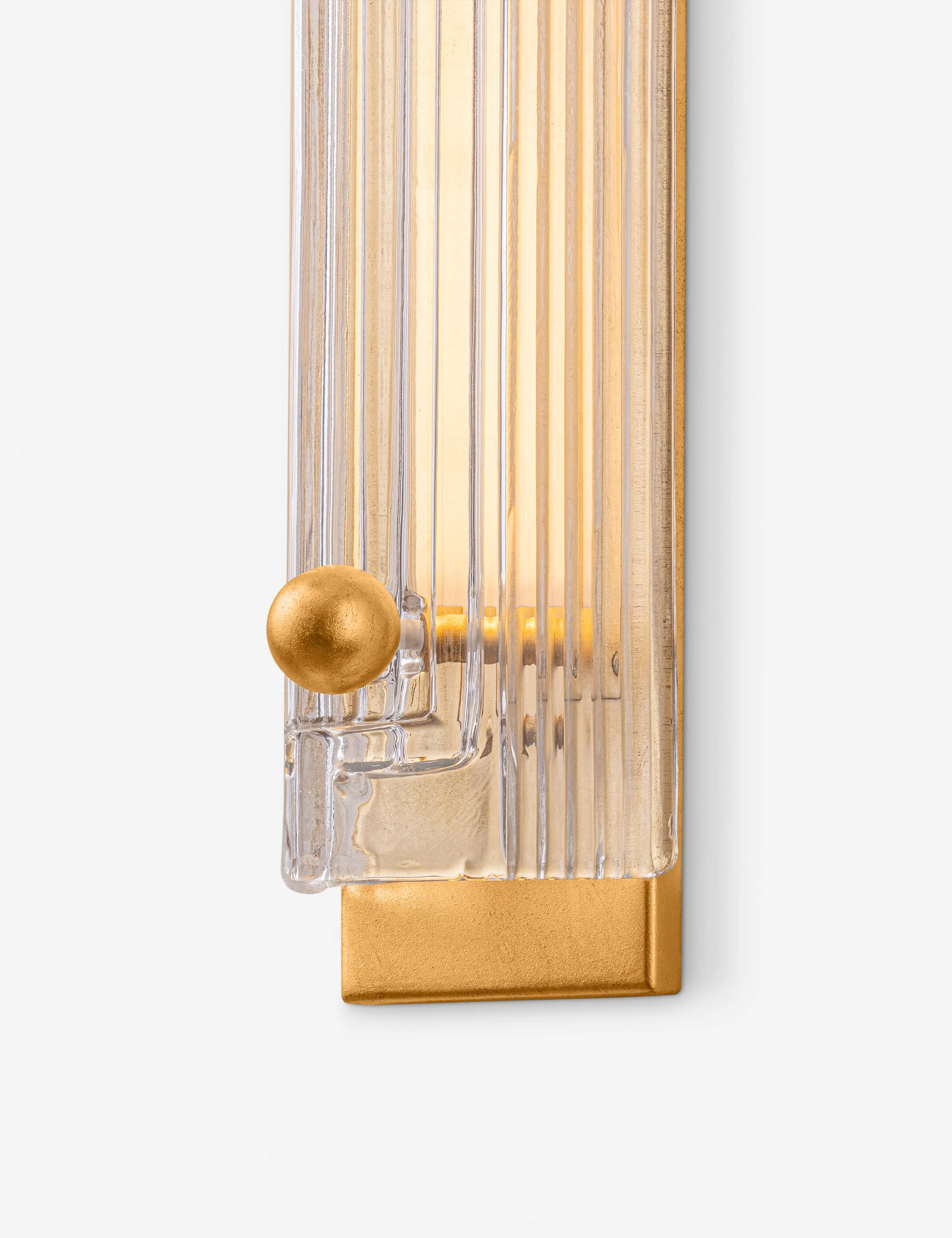 Cruz Sconce - Image 5