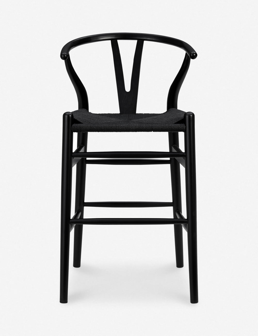 Cylia Counter Stool - Image 7