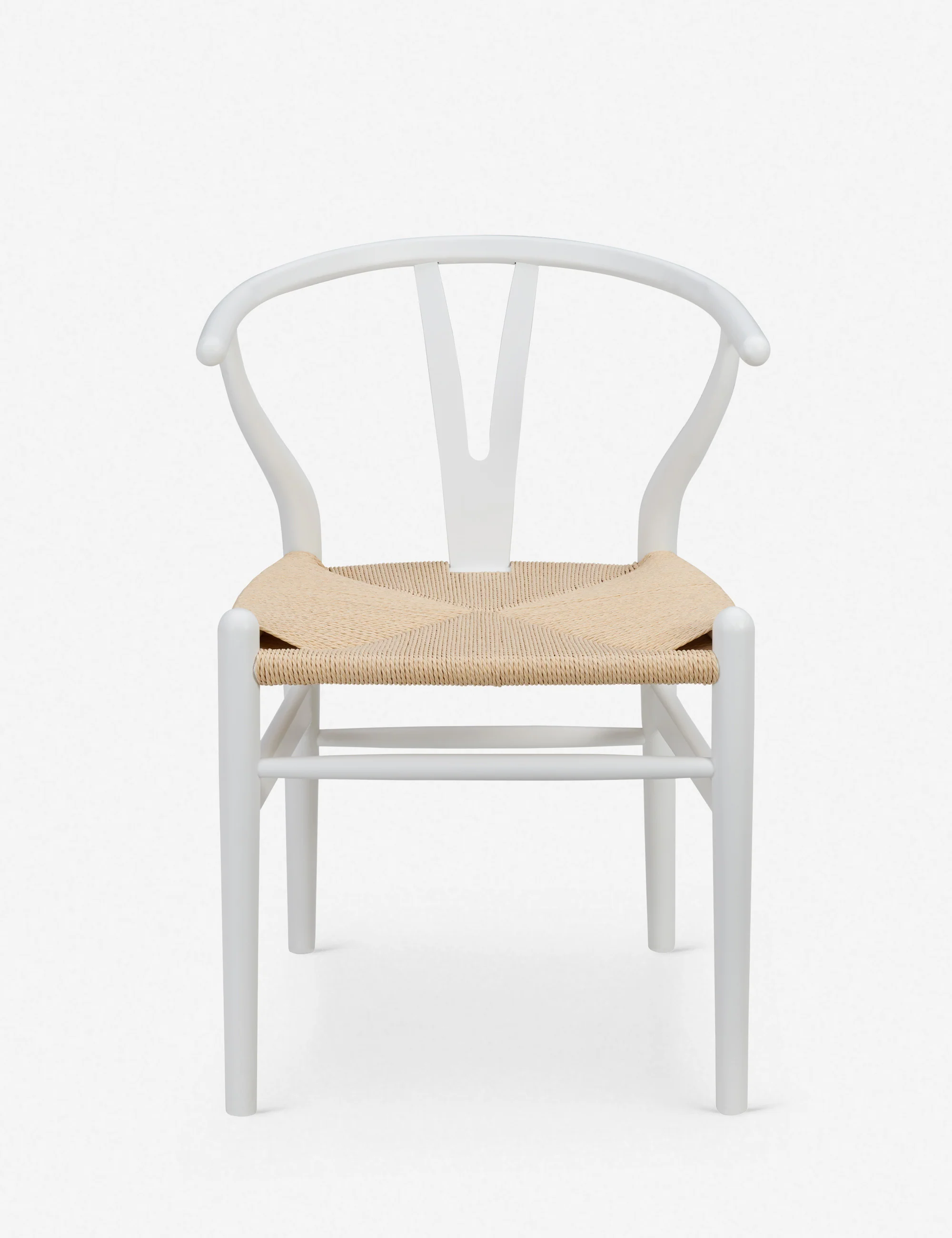Cylia Dining Chair (Set of 2) - Image 10