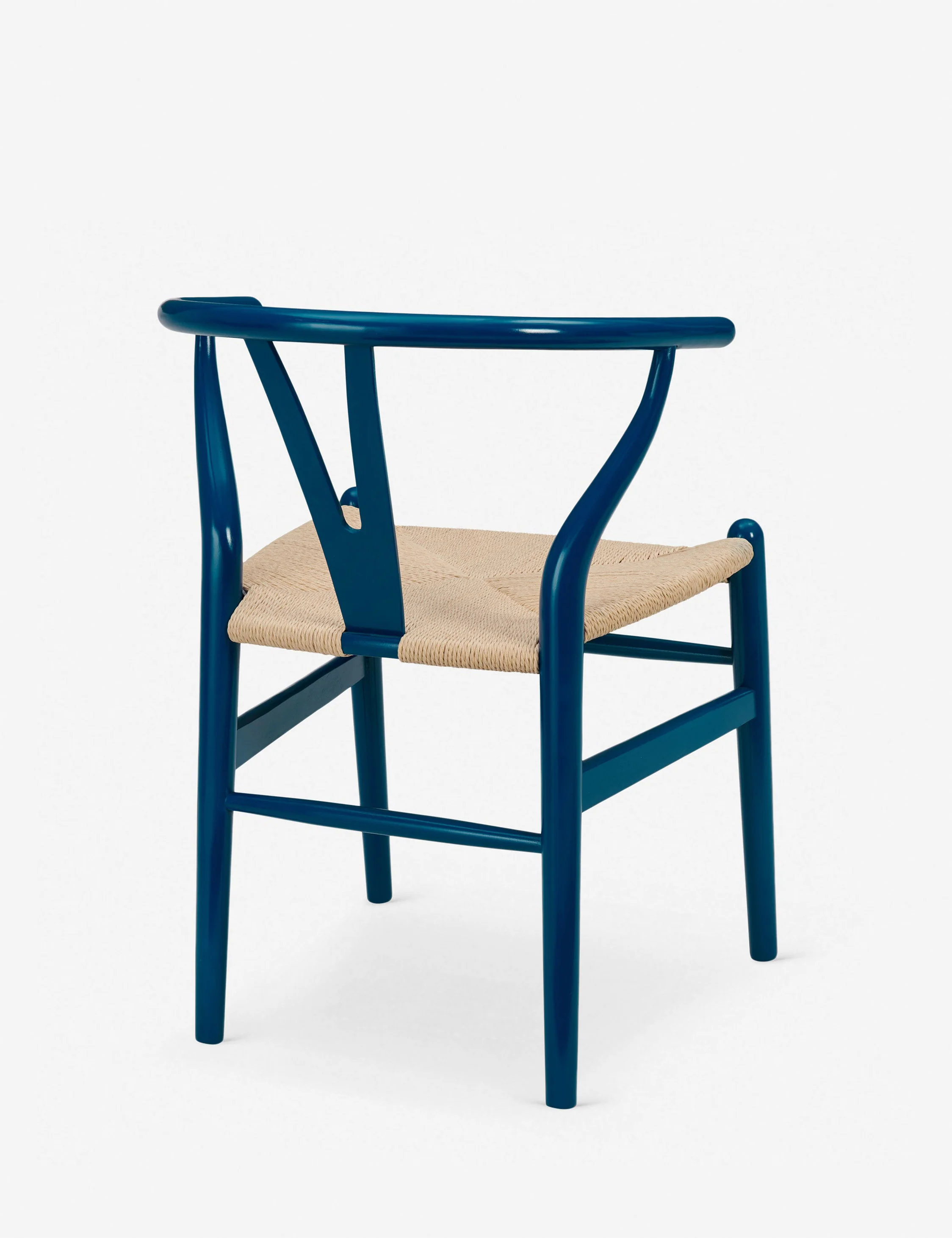Cylia Dining Chair (Set of 2) - Image 20