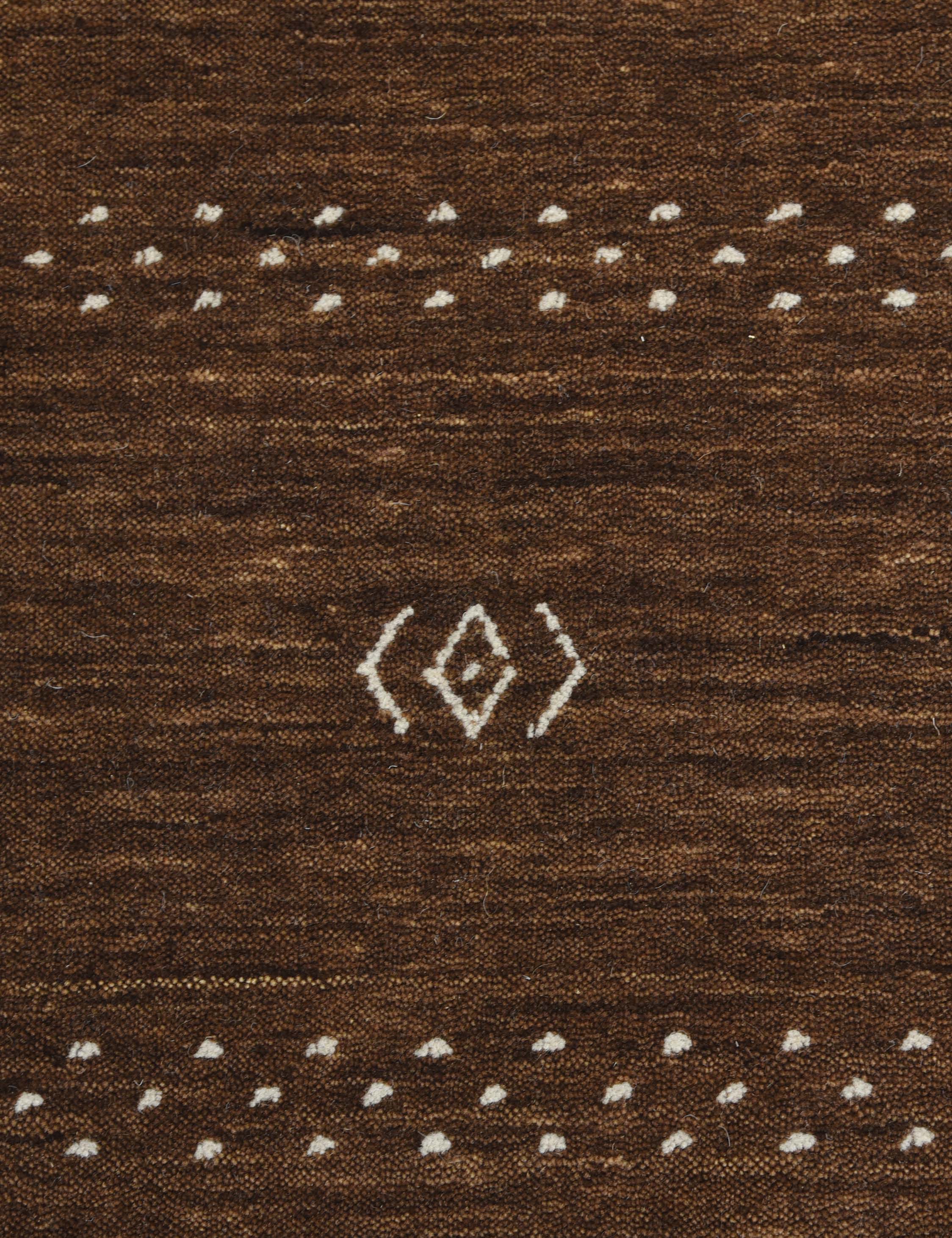 Cyrena Hand-Loomed Wool Rug - Image 25