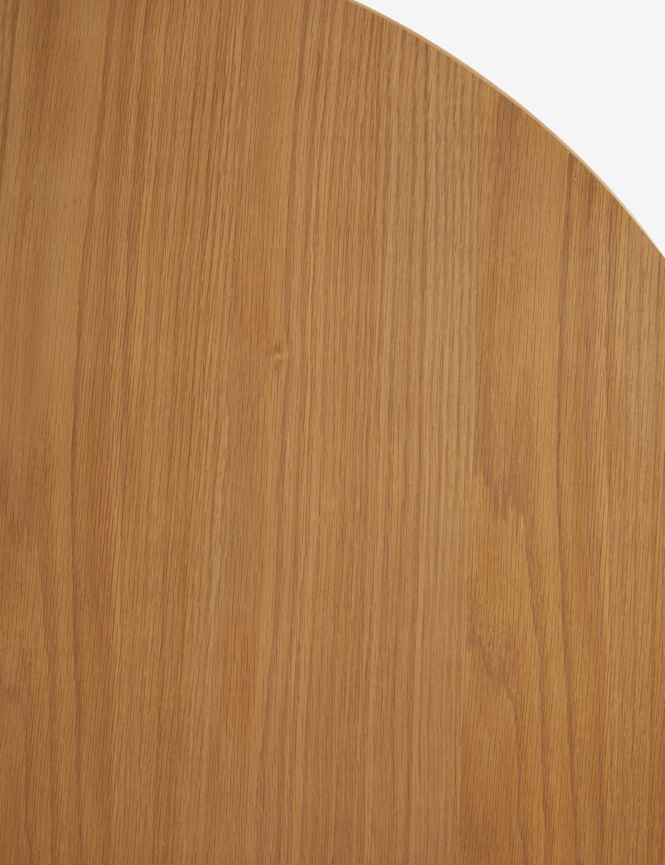 Dael Collection Wood Swatch - Image 3