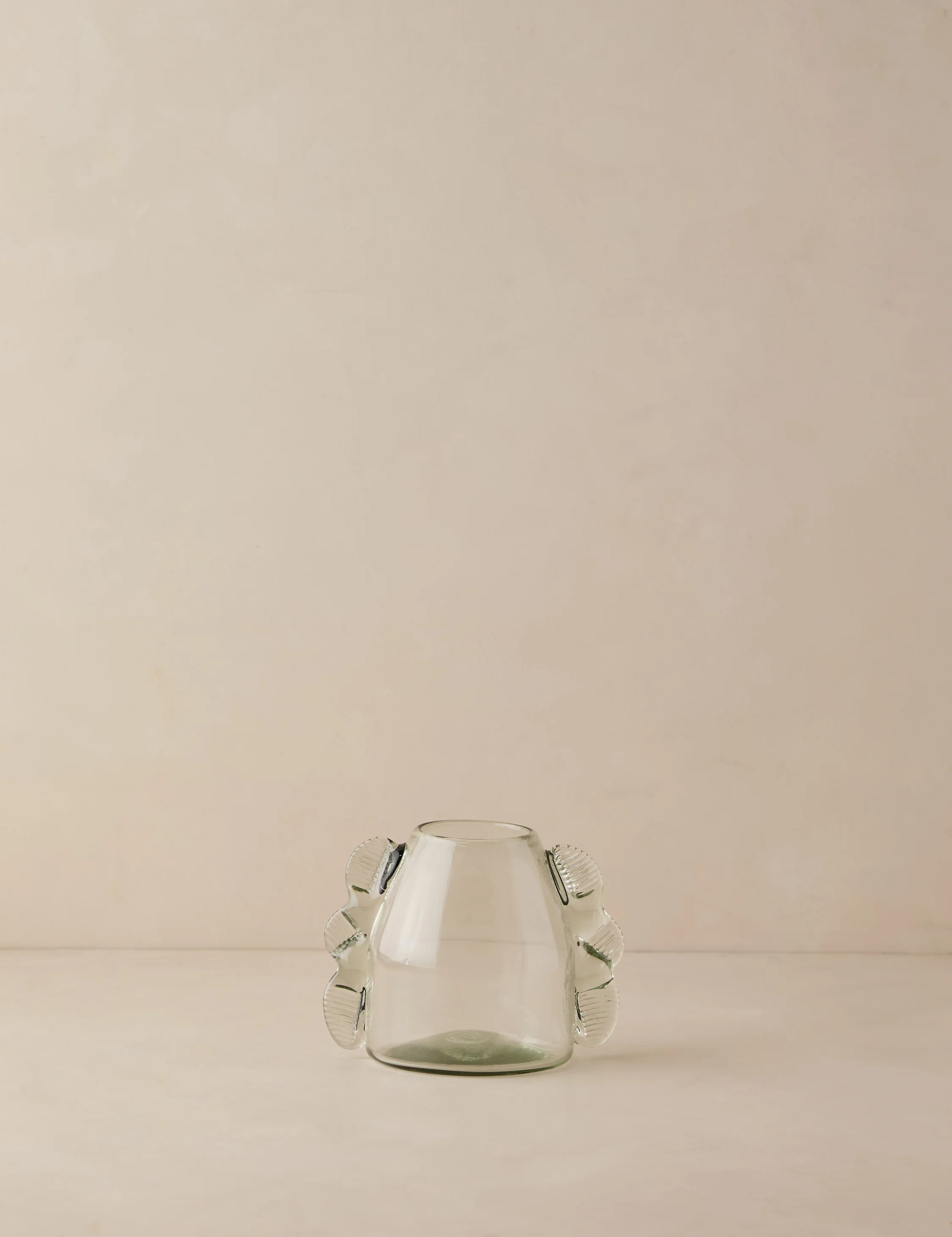 Dalia Vase by Meso - Image 2