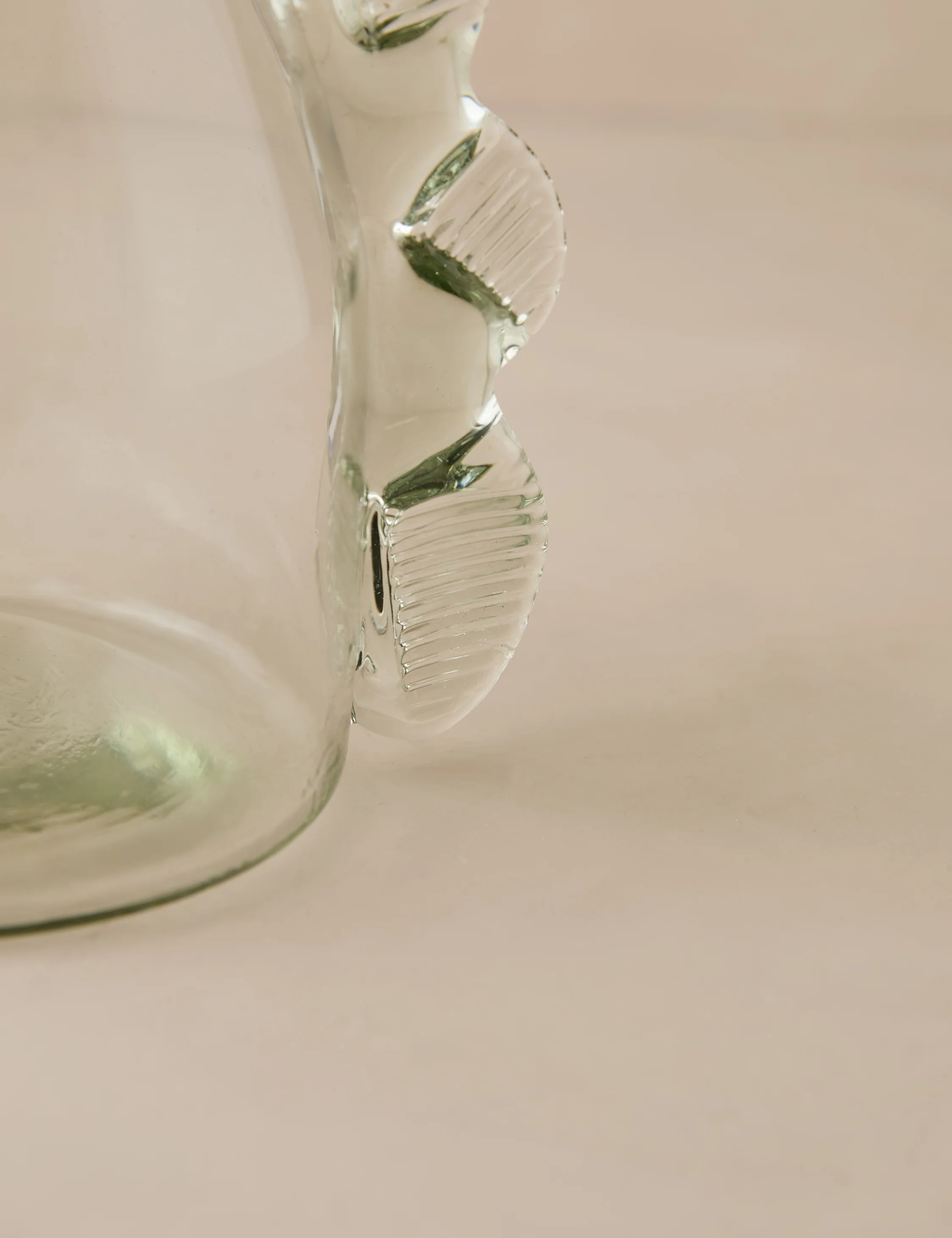 Dalia Vase by Meso - Image 3
